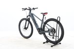 ab20c853-688f-4d64-aebb-fc0726f80a1b