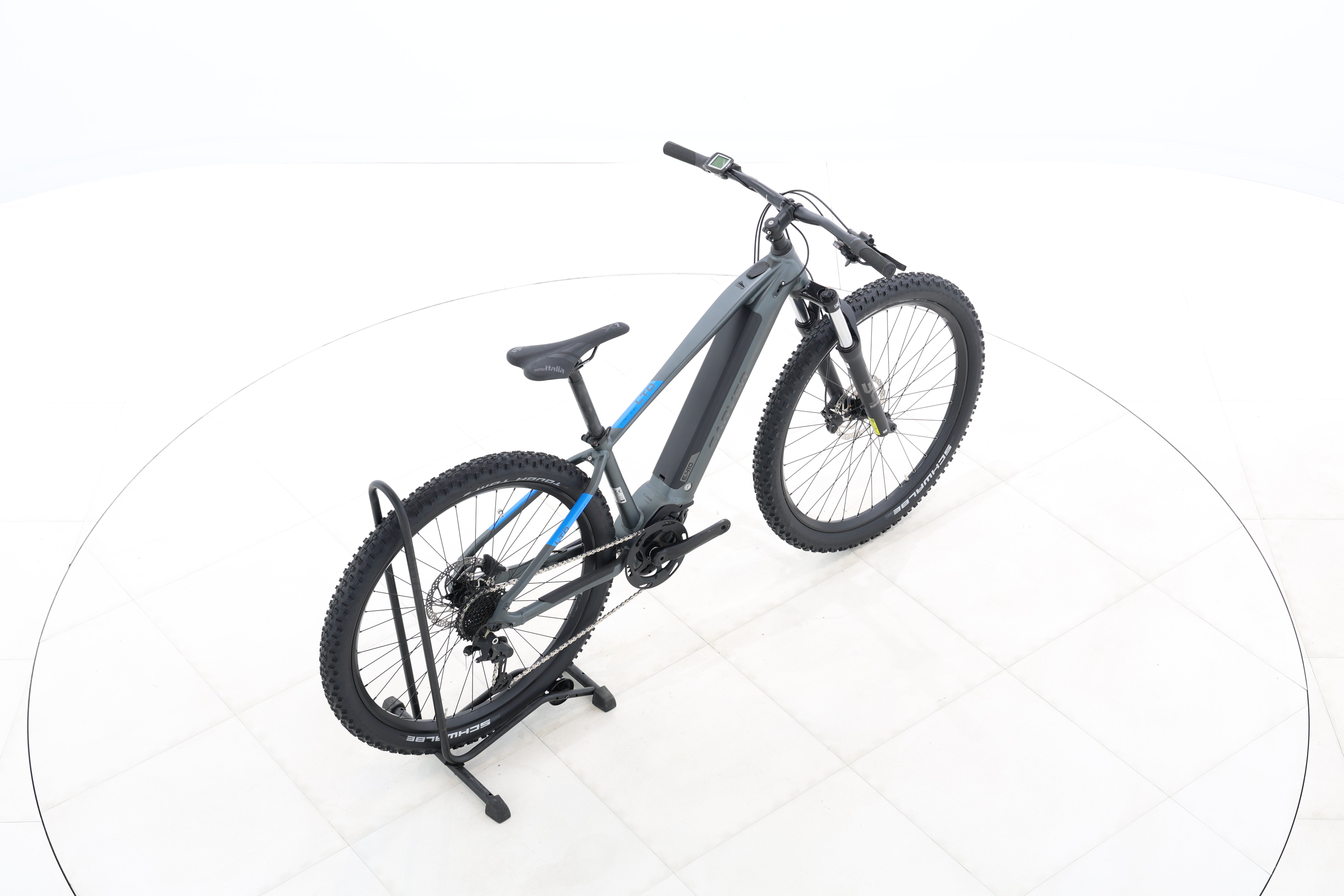 8b9259f1-43e5-4fe0-ab2e-31eb8bd62fd9