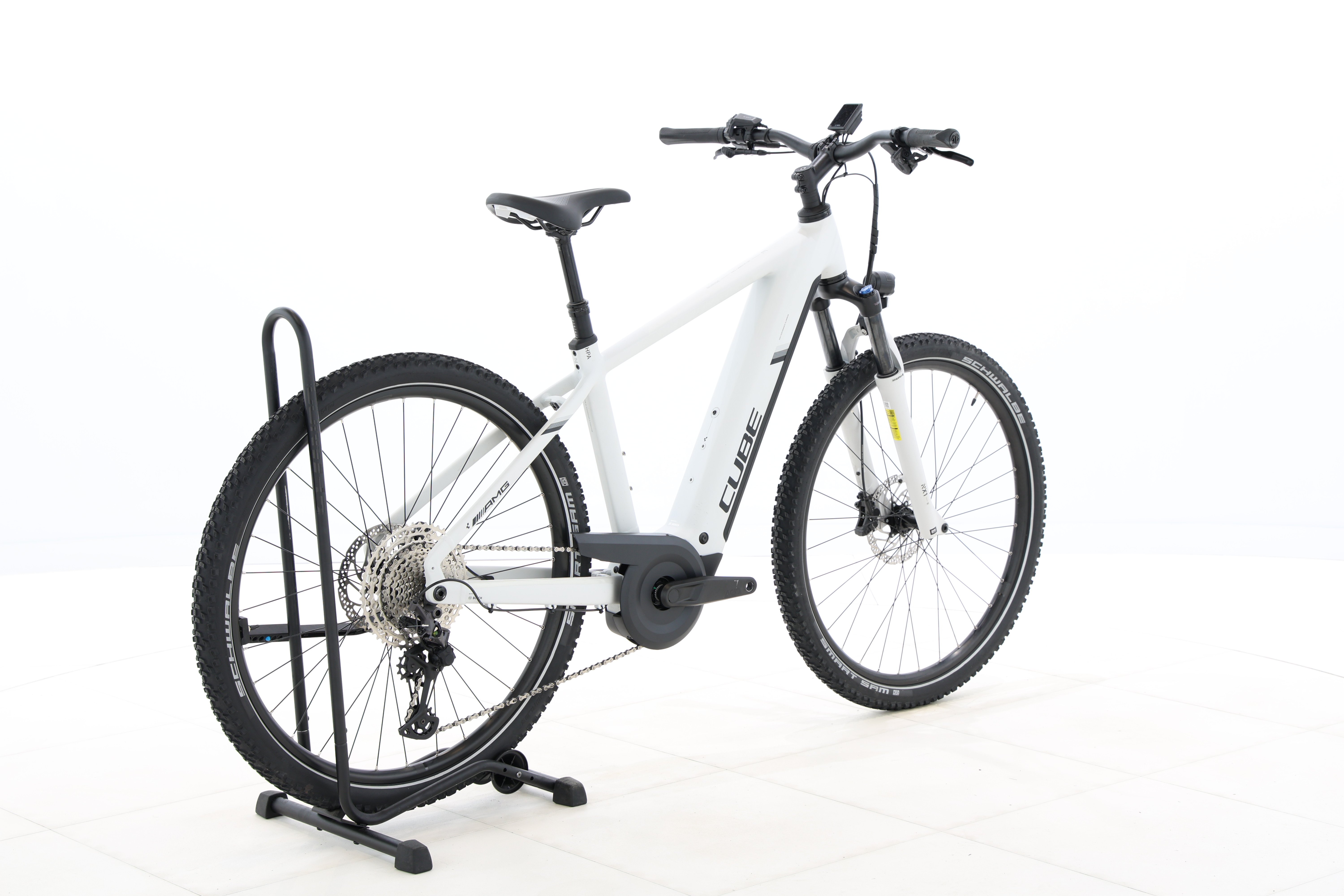 4f0c4592-326f-4a12-927a-19a97b9c15cf