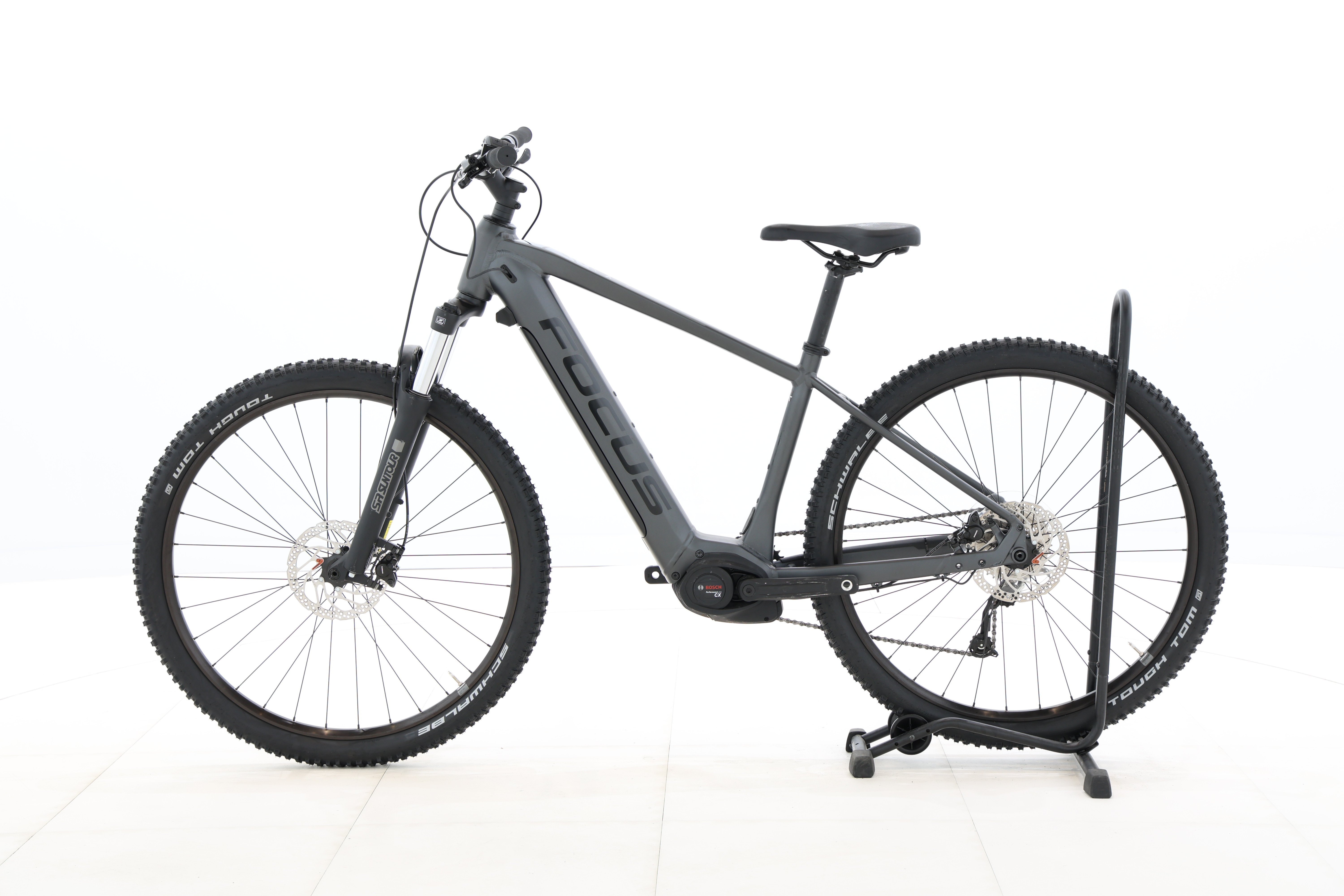 8bd99f45-a99d-45fc-8365-d68b9d64432e