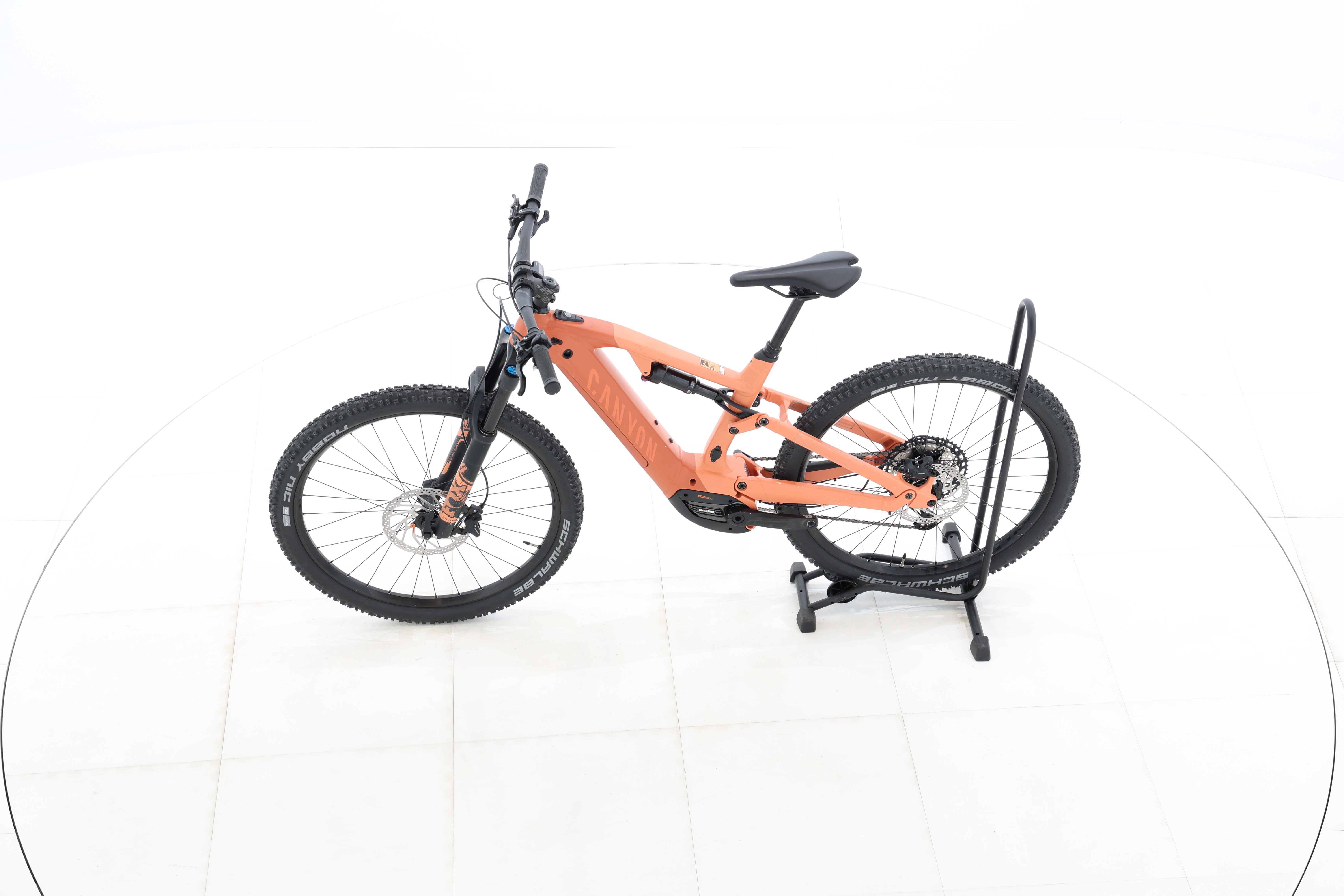 516f9b48-053a-4864-8b96-a93d70324d29