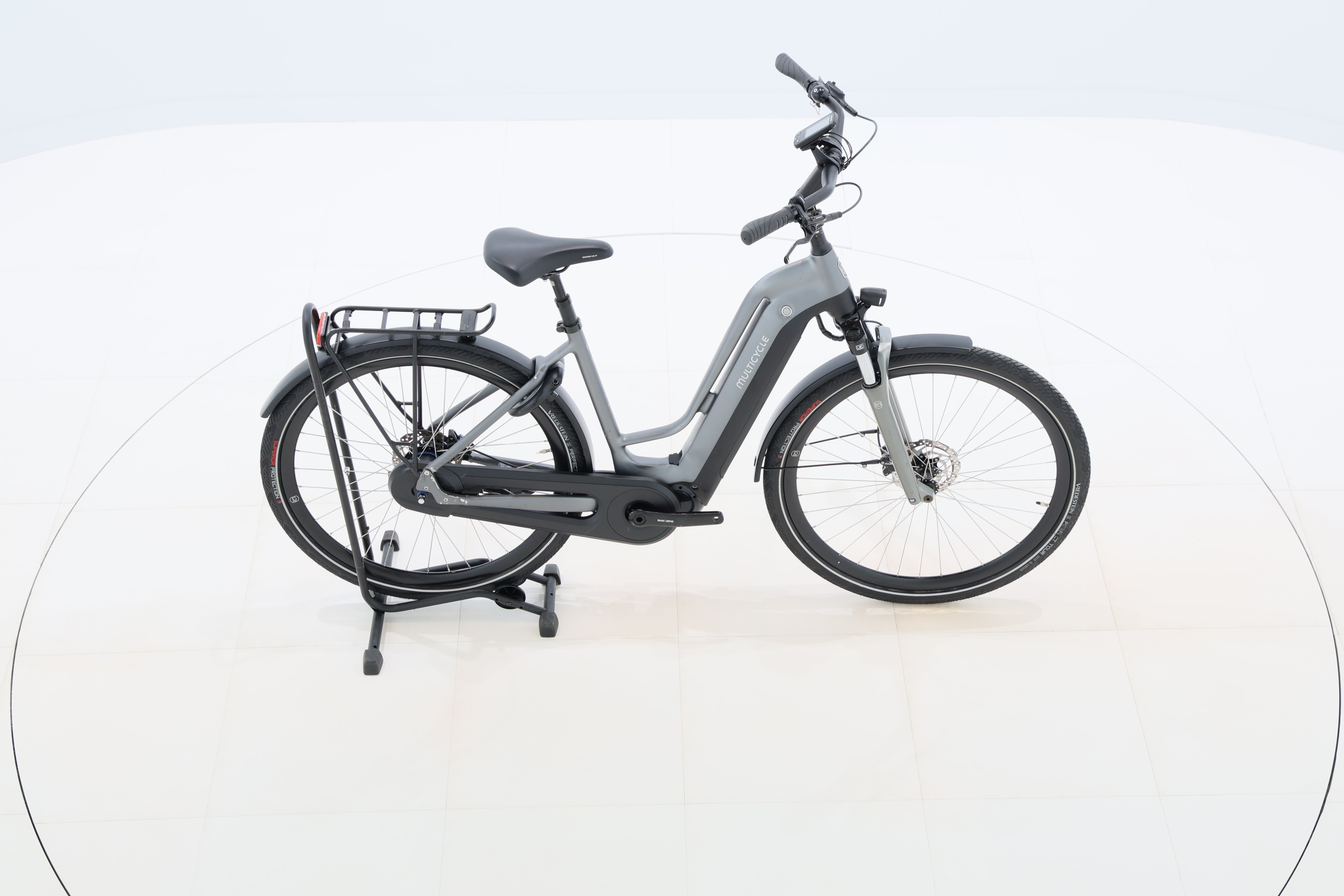 44696f92-cb98-48f1-ab09-9c3ede7cd8df