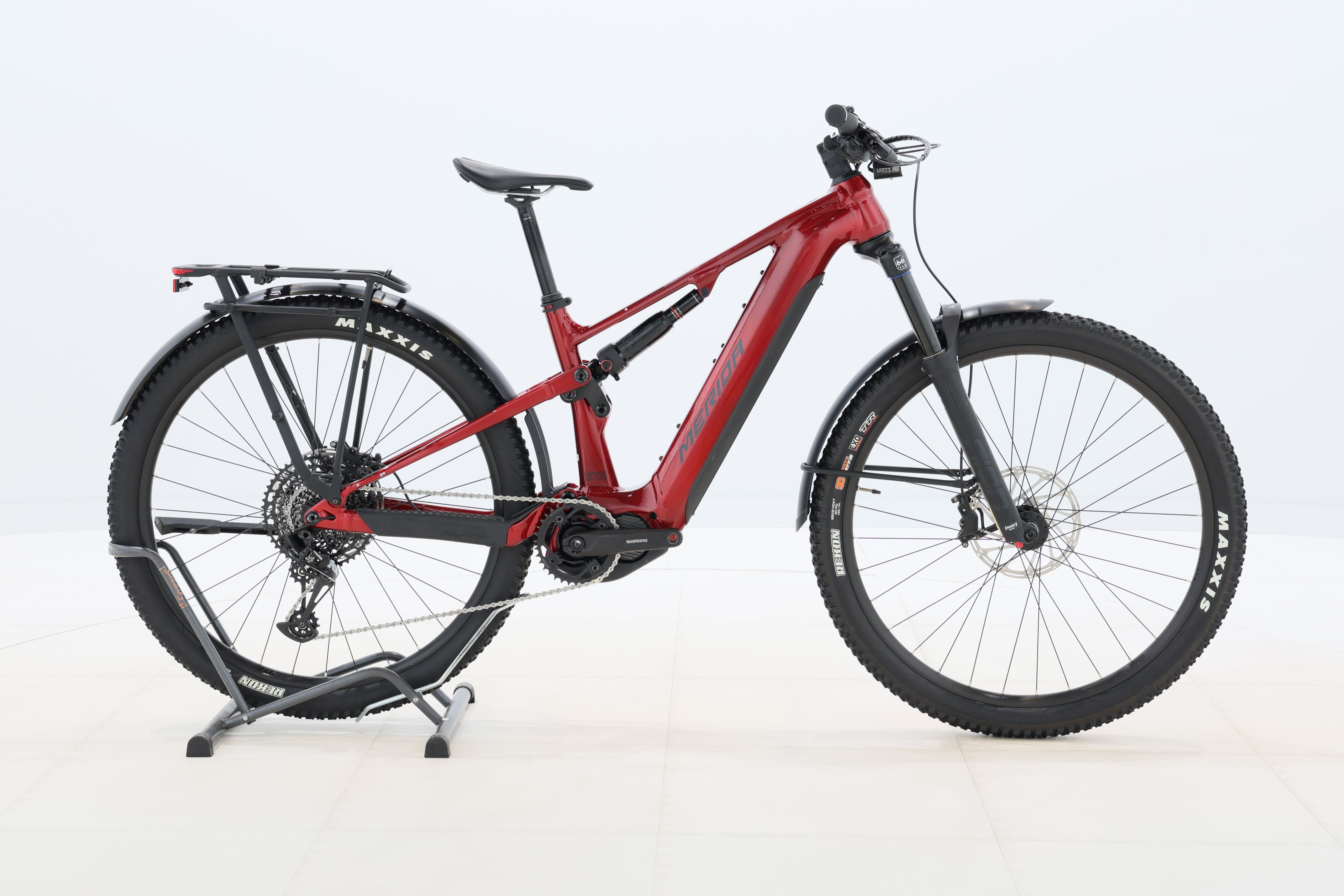 e8b75938-ef05-4664-a9ec-c72c8945f963