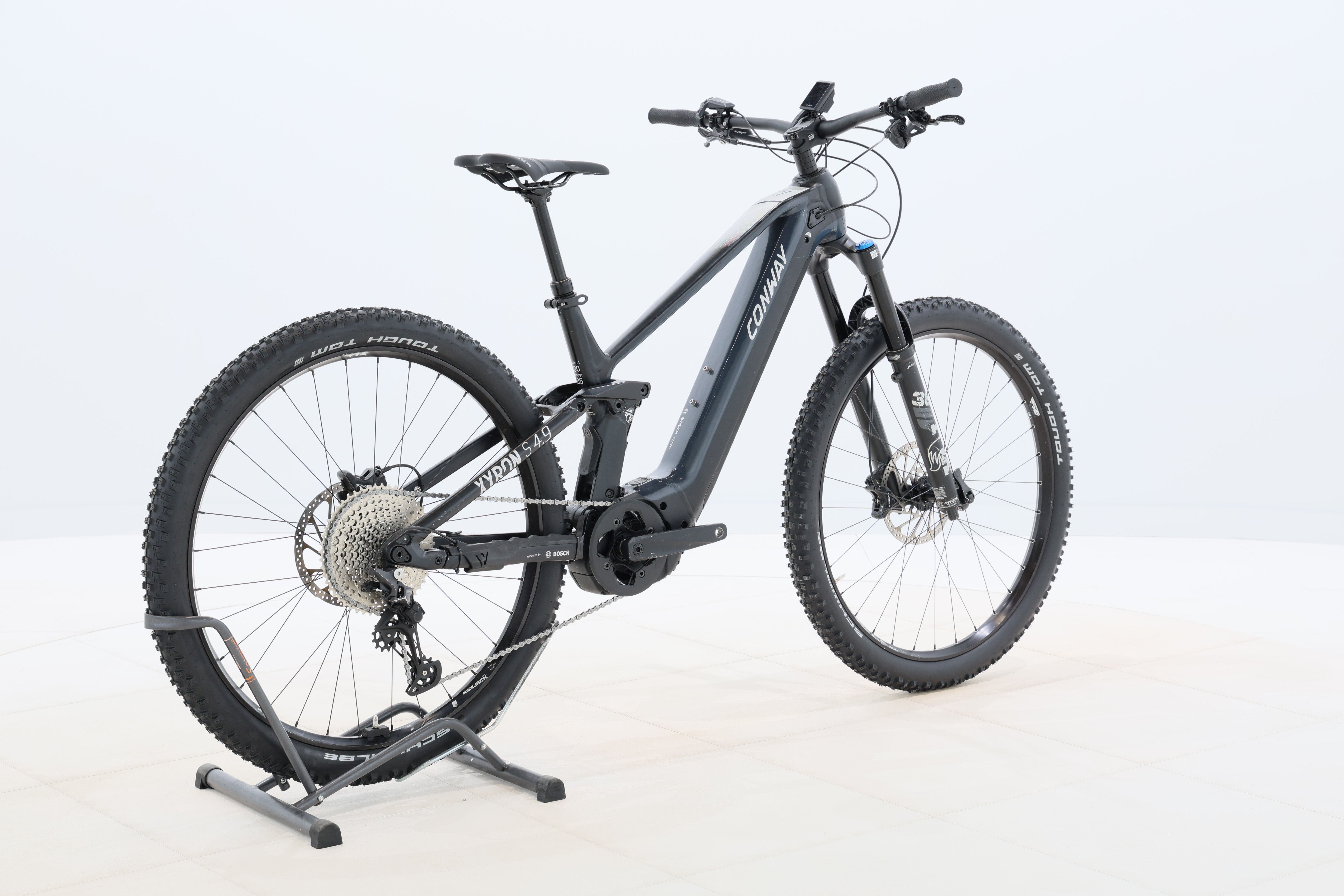 00c62359-eddf-42da-9152-d28b87cff2a2