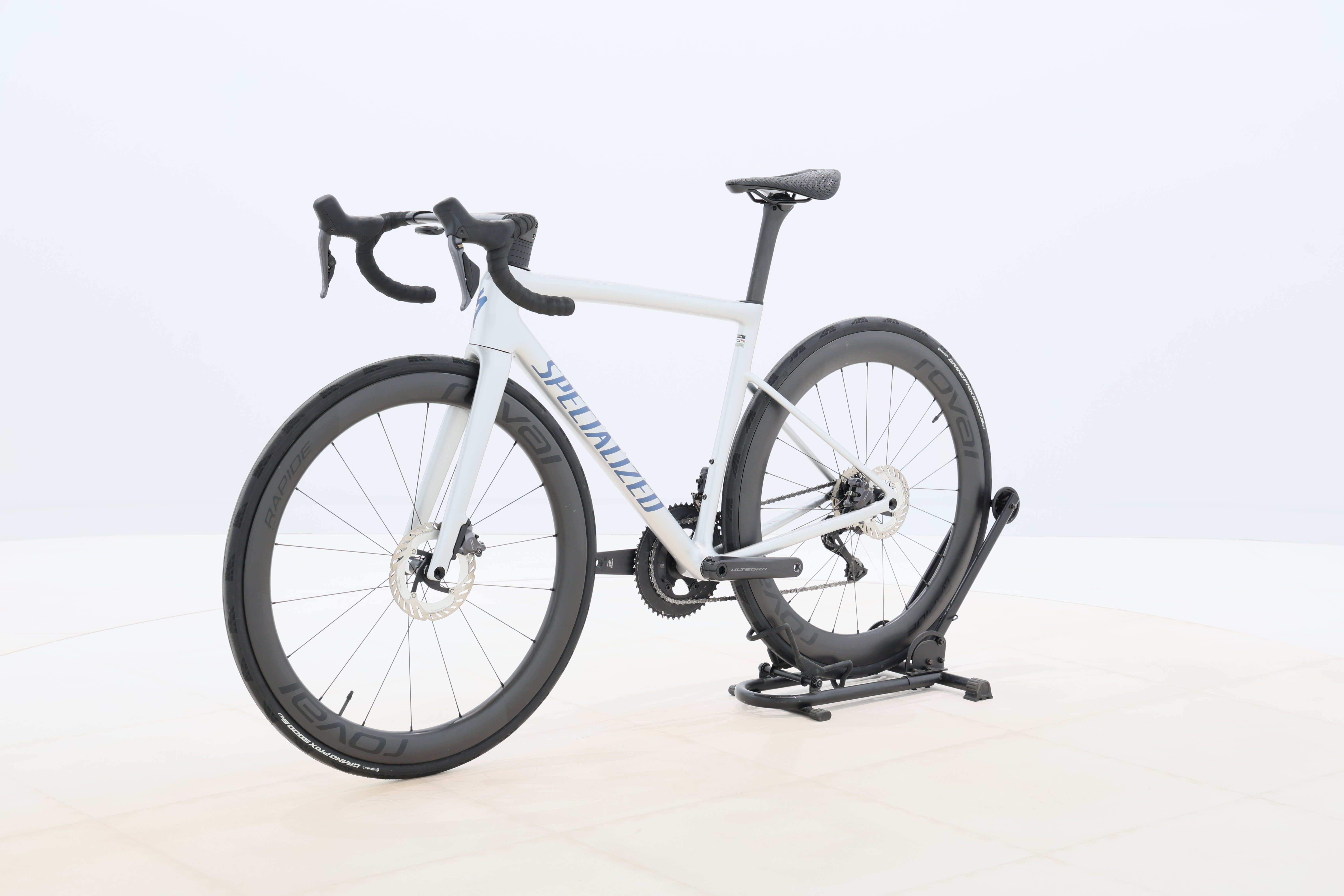 4f276c59-f9c9-4196-b86f-791c3f75a0ae