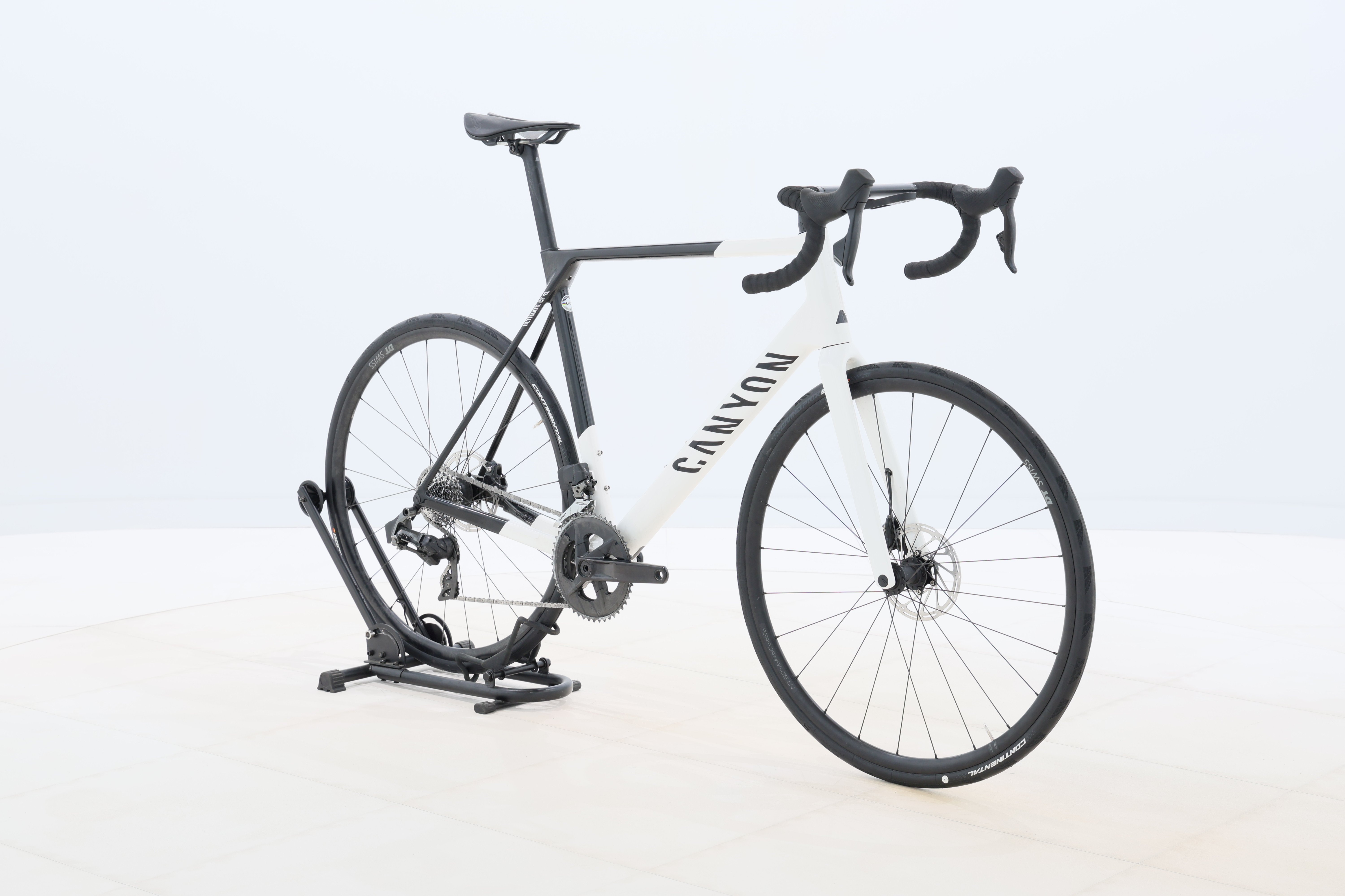 b9e3d21c-6c4a-4616-a6c2-825269287571