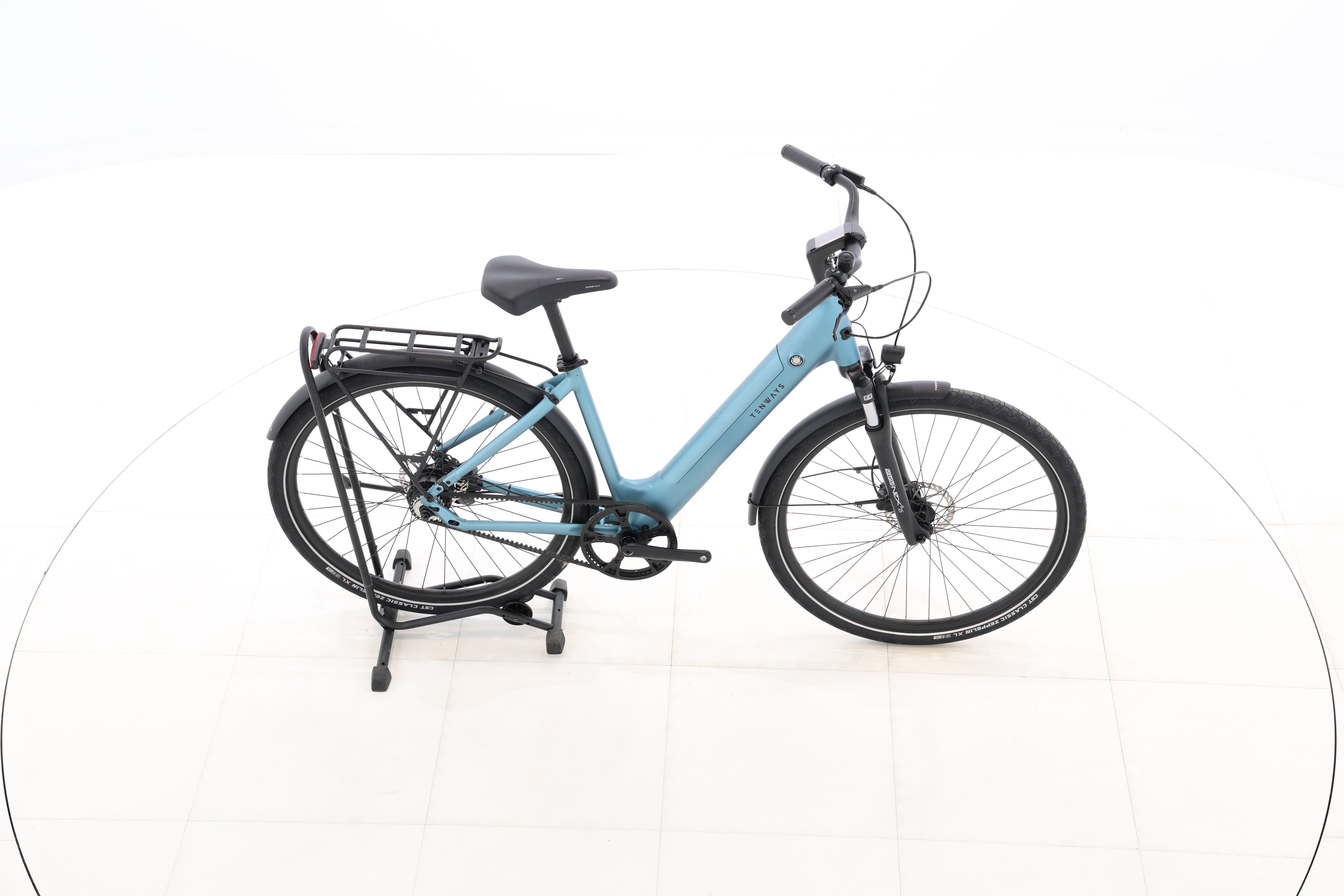 0496f265-5985-49c5-a2fb-db05a895b6f5