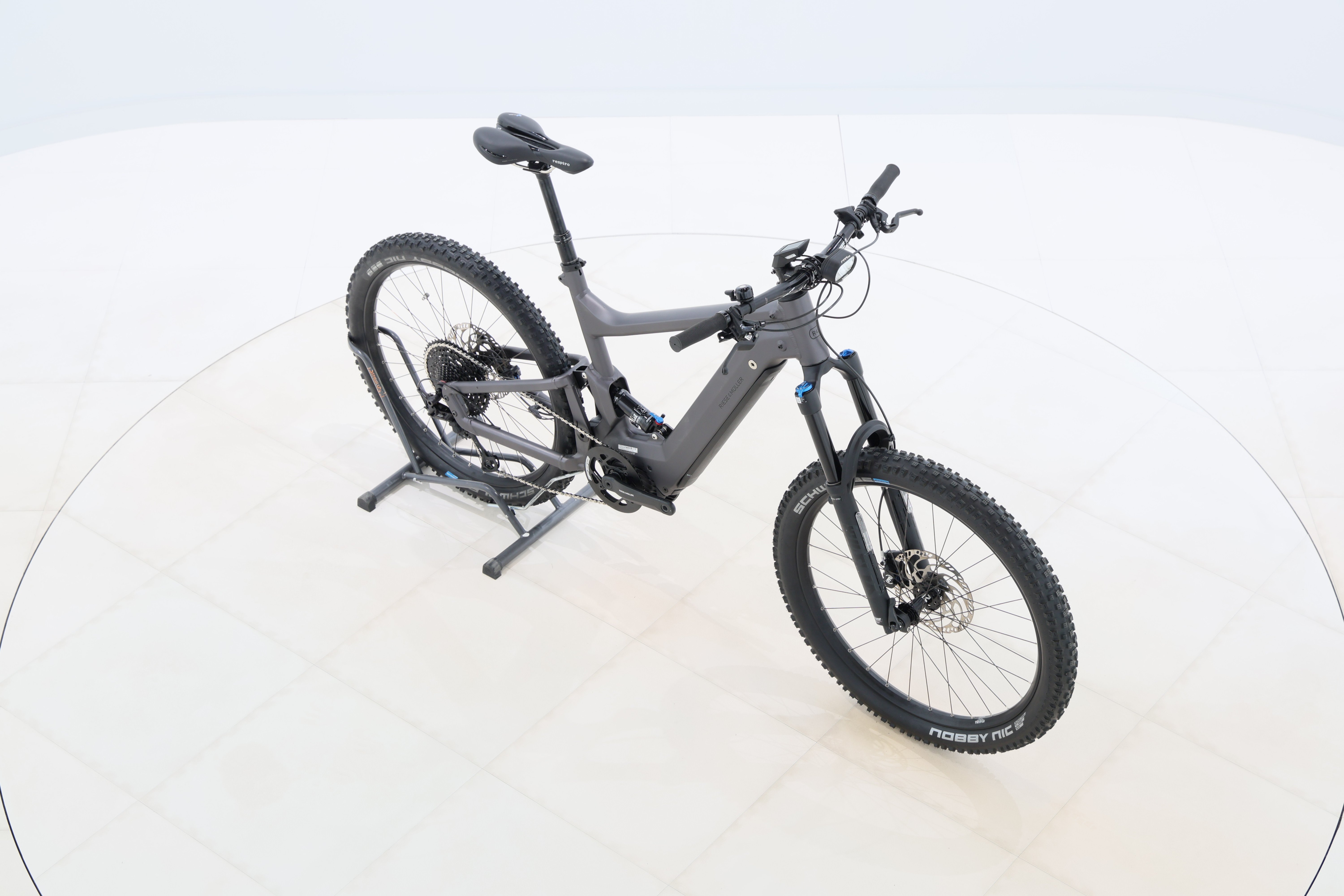 88806482-b27f-4173-8705-4351ab65f662