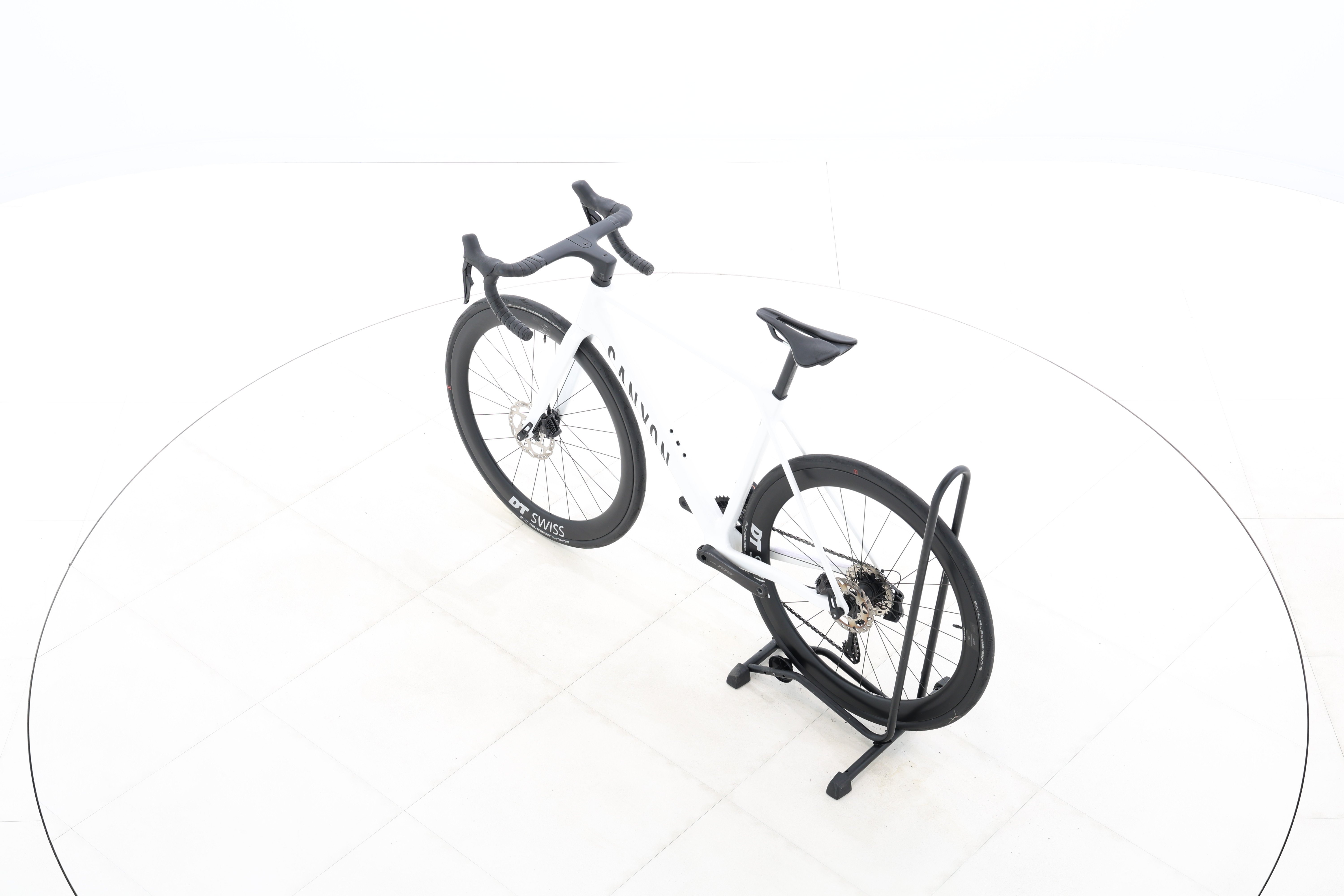 5c4600e0-c9da-4c3e-9eeb-cb4172d5cc3e