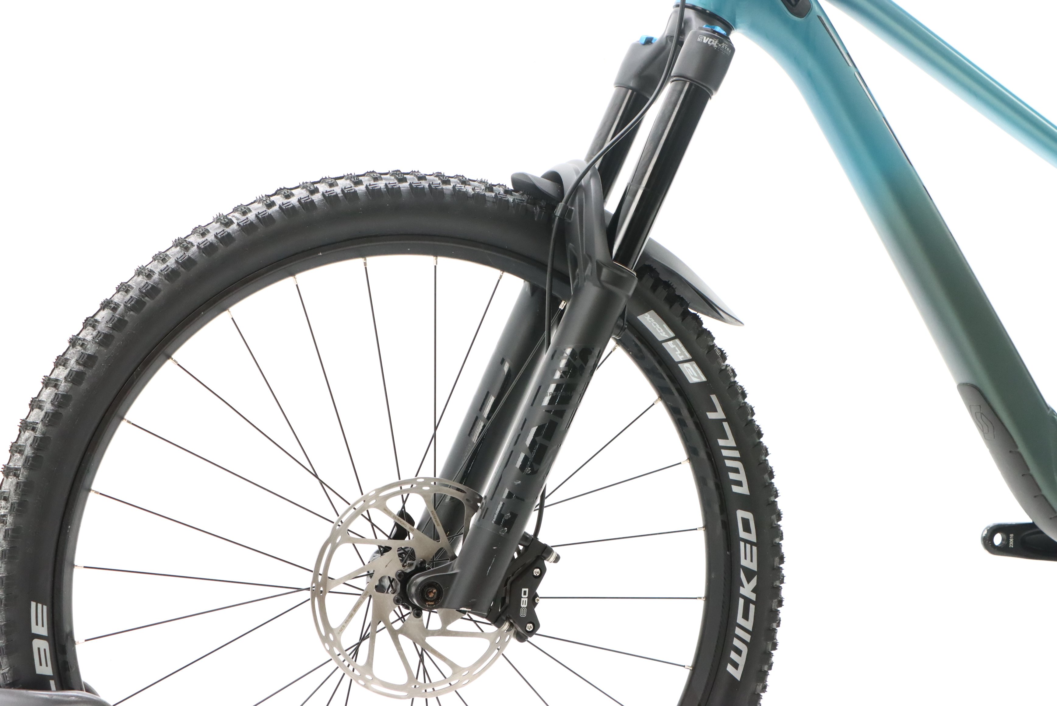 f06a2814-c819-45c8-88af-8c034adee90a