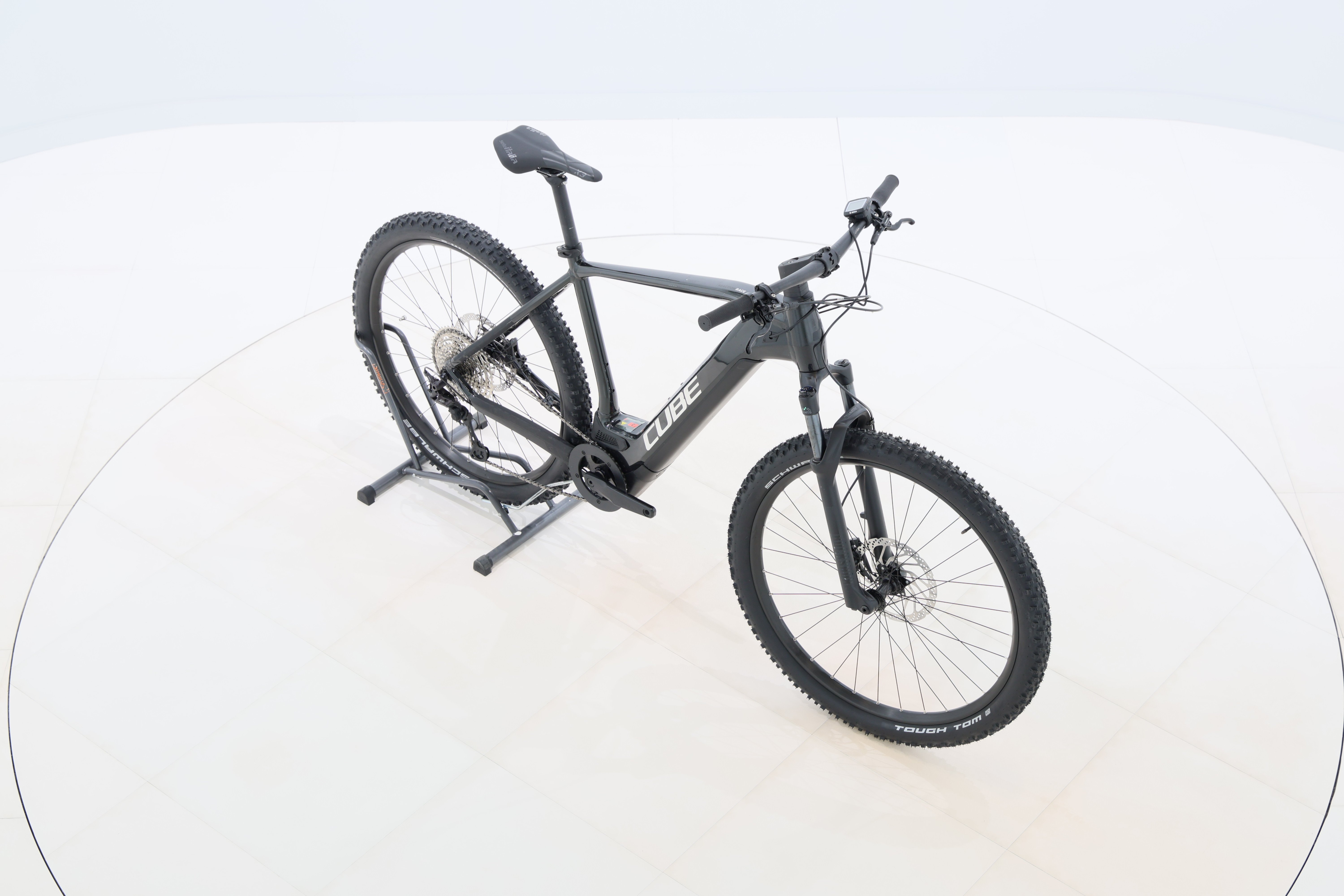 a1805210-6ad8-4081-9a9b-667b4a7dad98