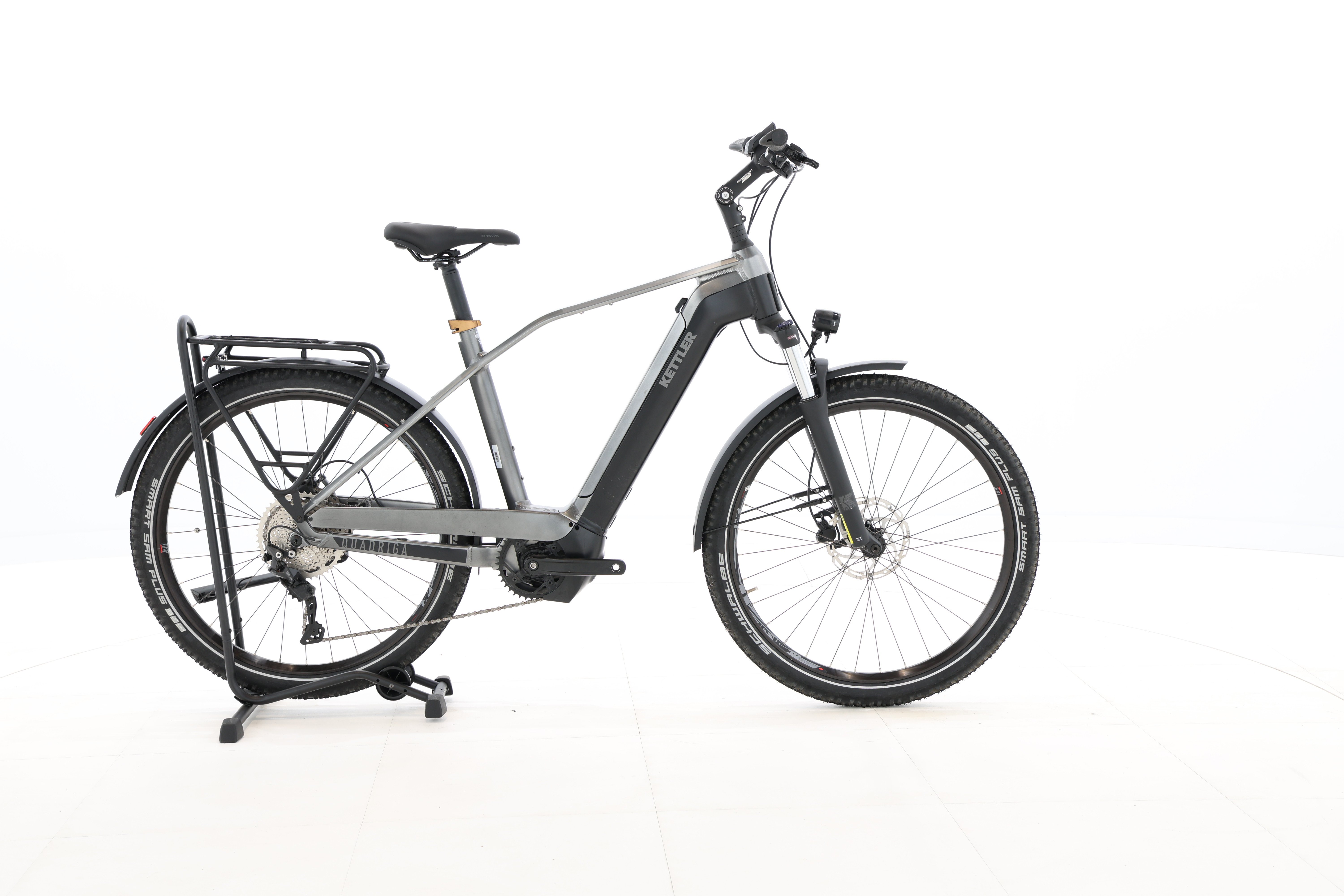 cfa5279d-eda2-40e6-ad3b-c1fcd63f640c