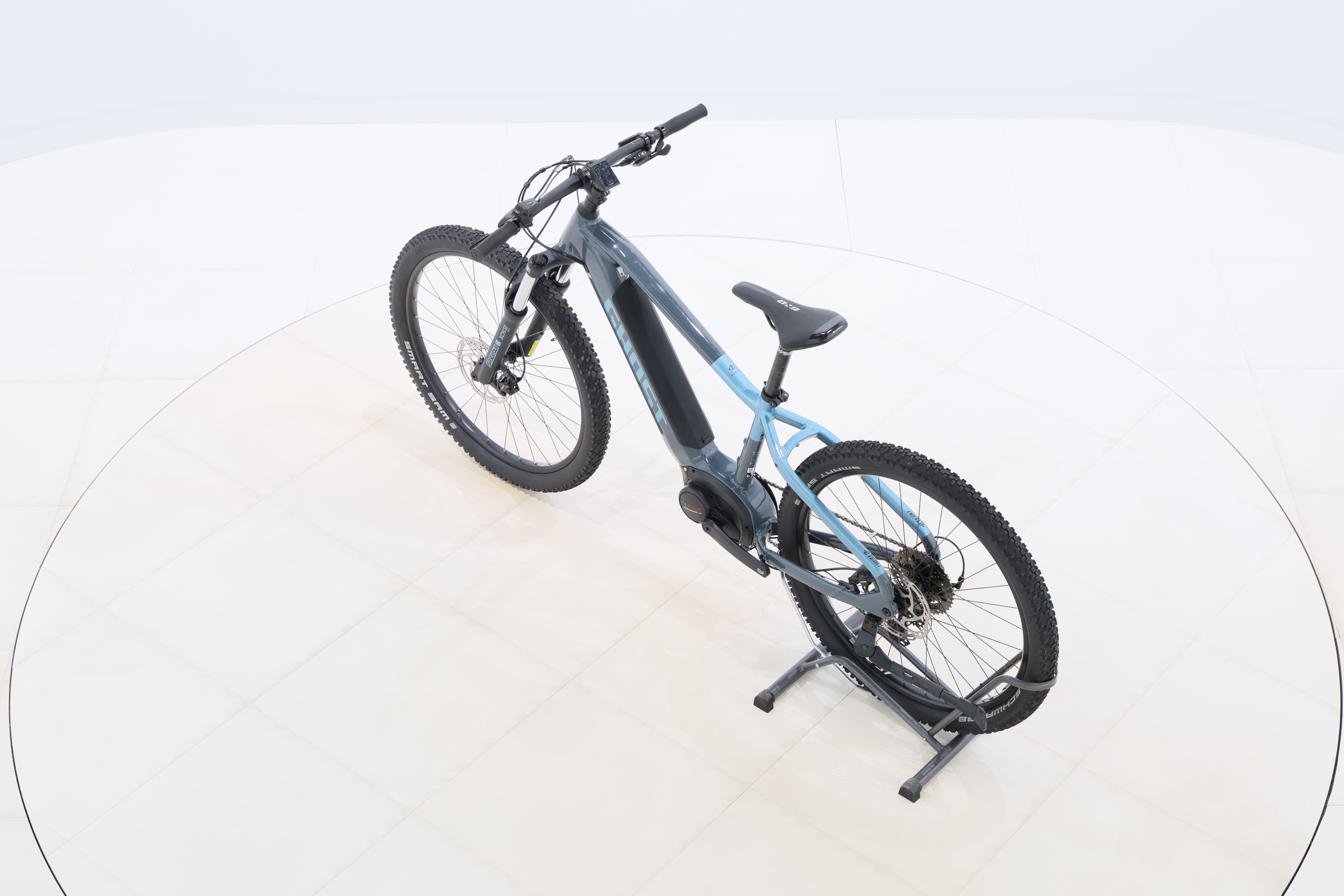 f0d95b64-c519-4d03-b1d4-ccc73c74a45a