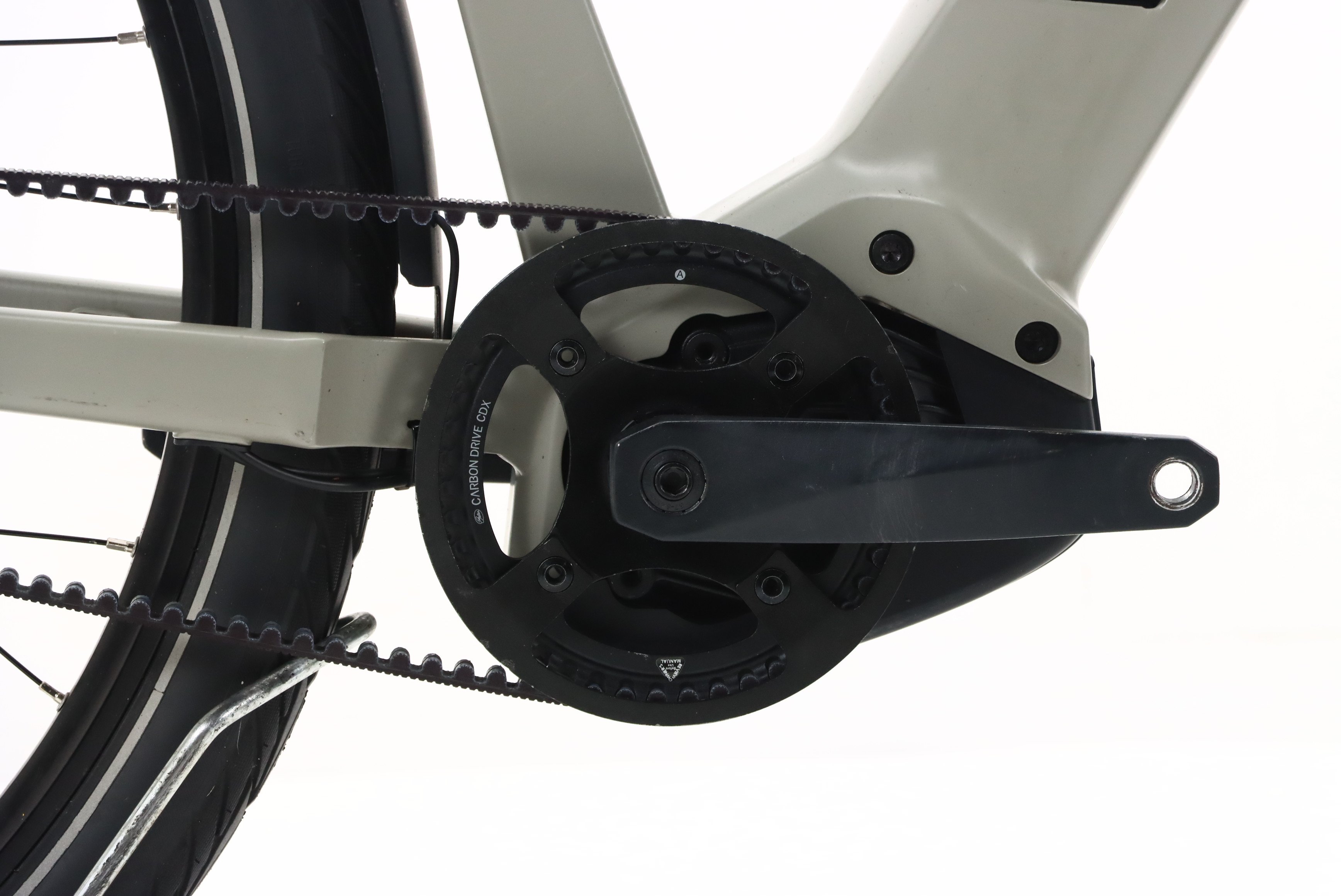 234bdc51-0267-44da-9efc-66816425334c