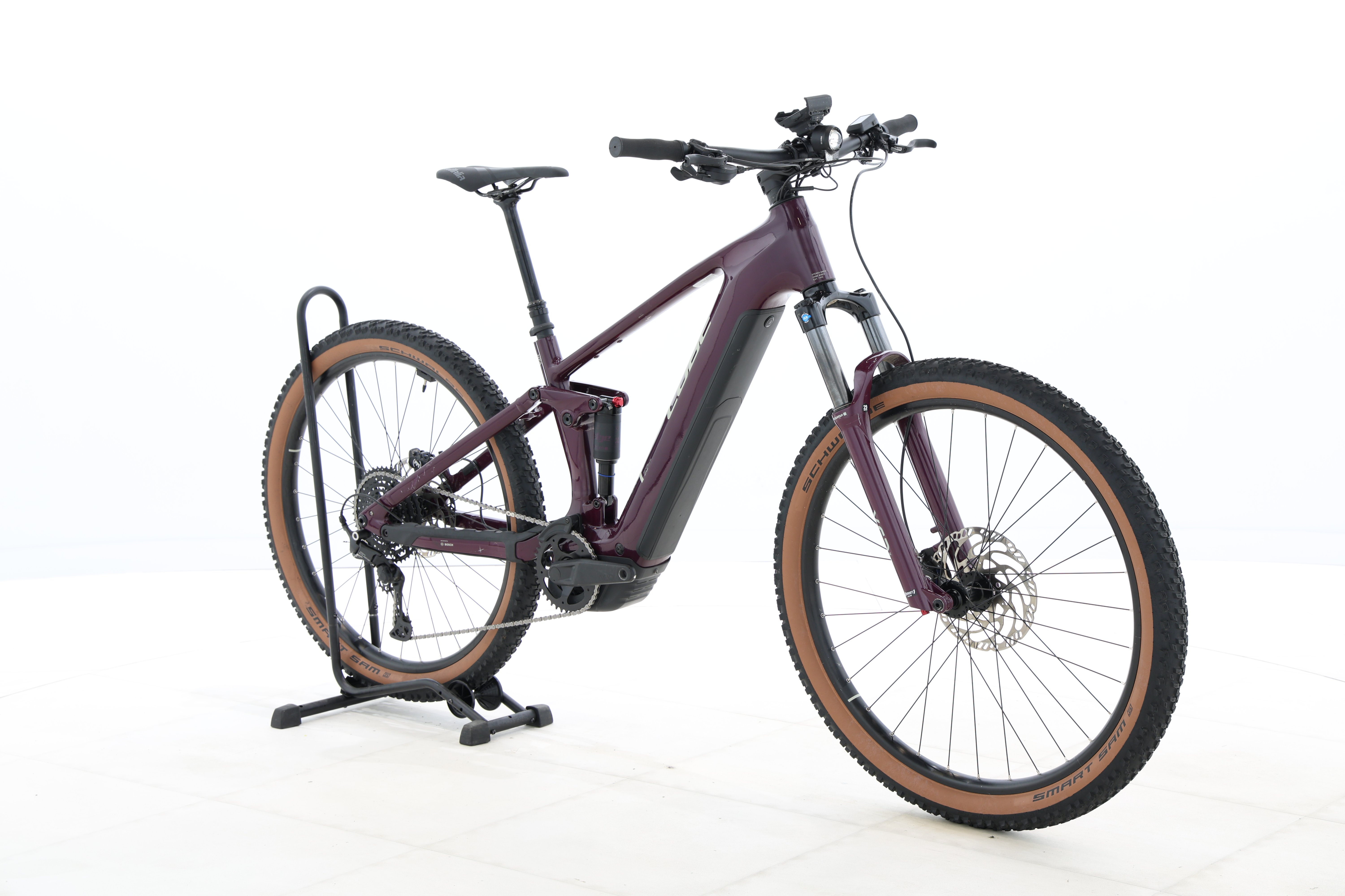 03e781fa-51b9-41ea-97ef-b3cb82854371