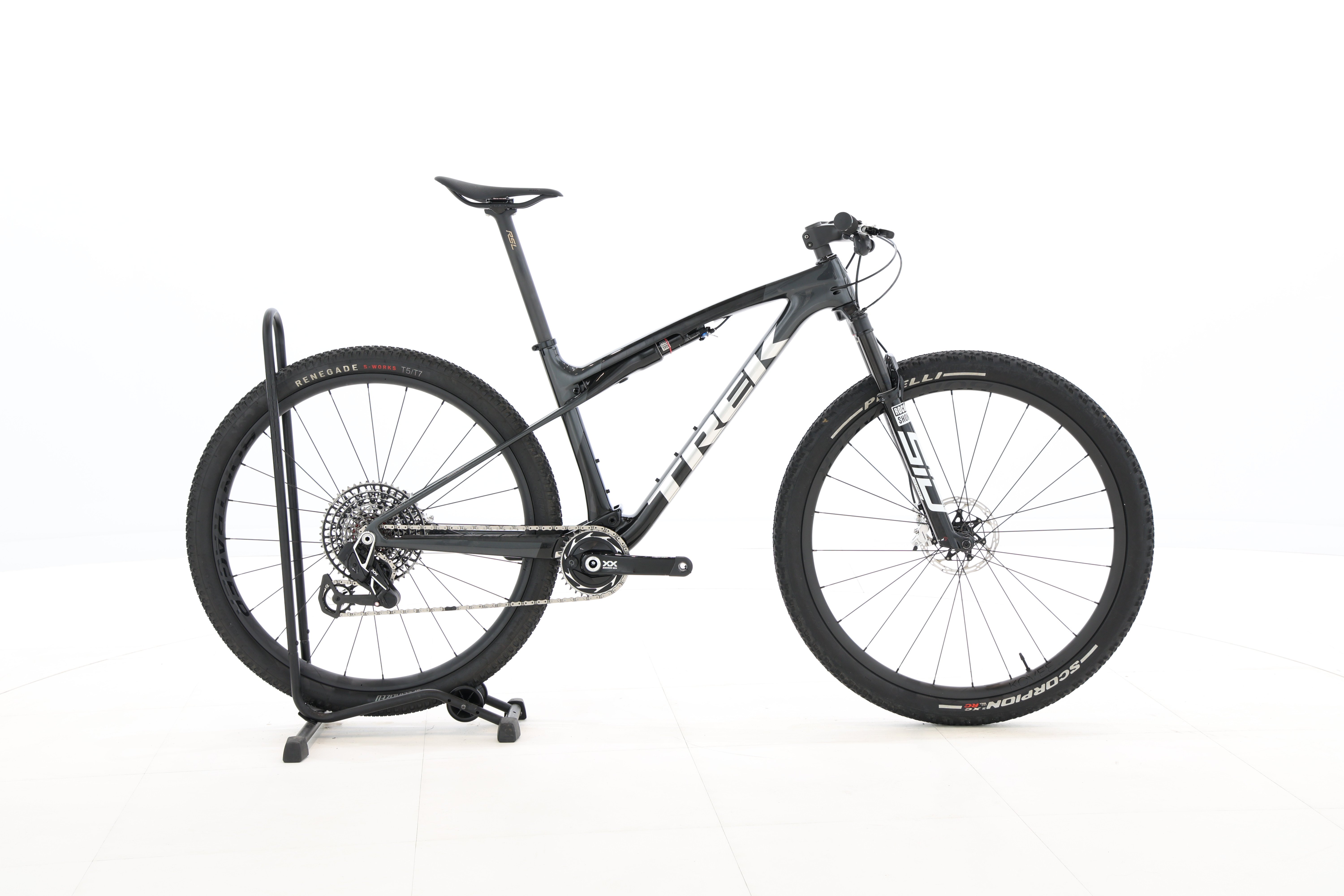 1def43be-cbfc-48e9-b1d6-f54568d900d4