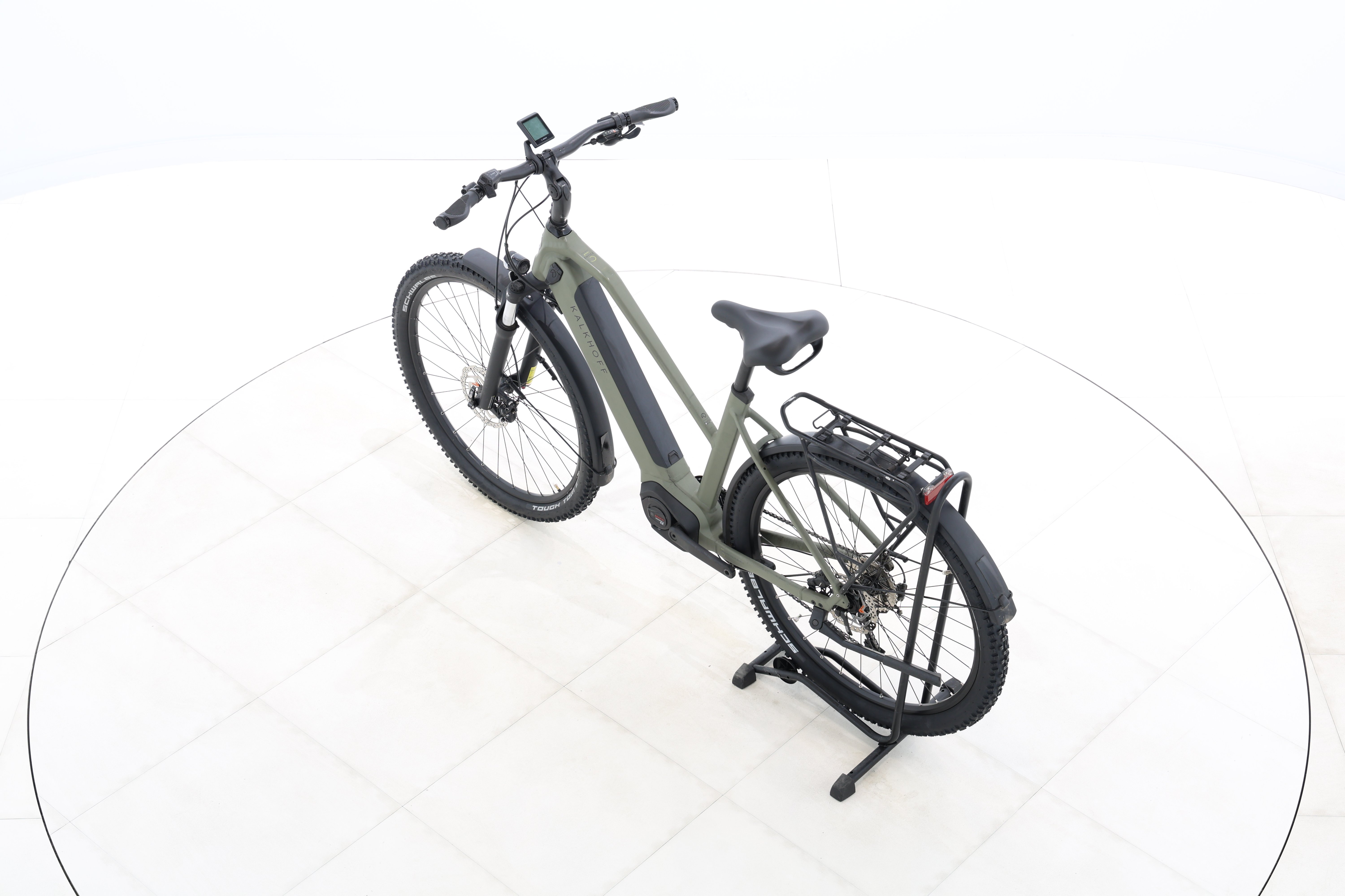 be4a1487-d849-4537-ba4c-f61d6c0a857b