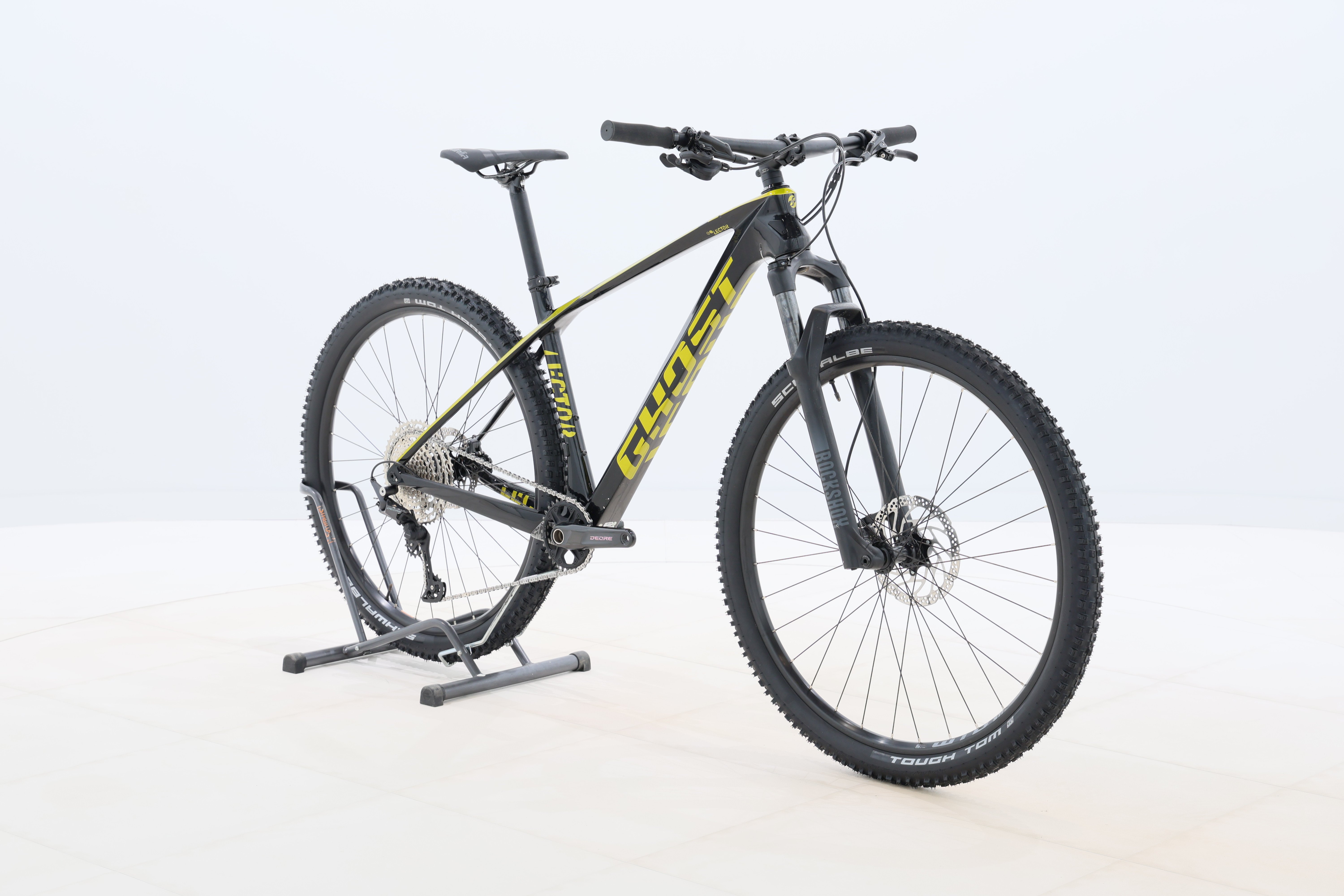 6d0b18b7-39b8-4c2a-a49a-9c5e42cd8b1c