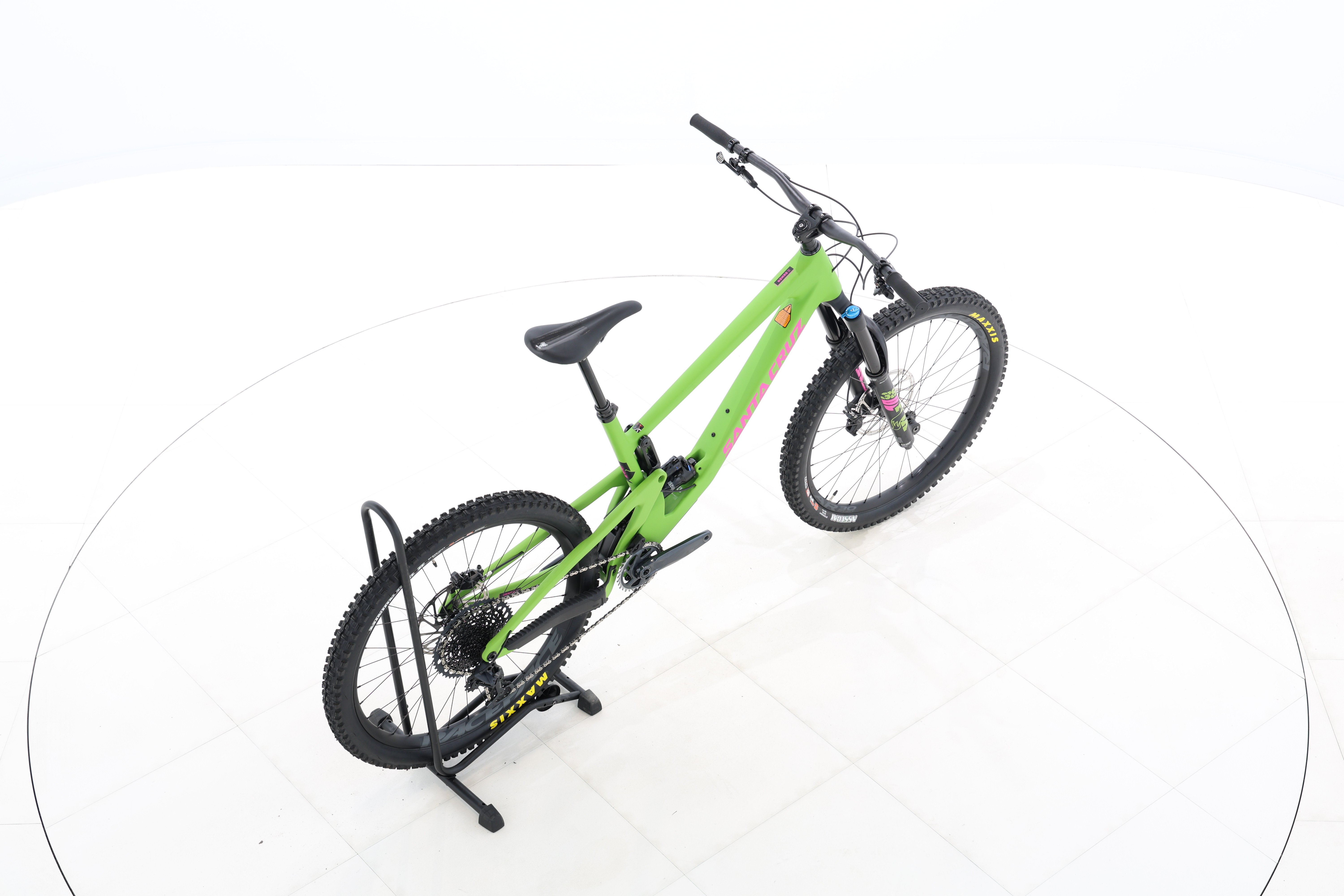 413e745b-dfed-4f2e-a800-788bc241b1fd