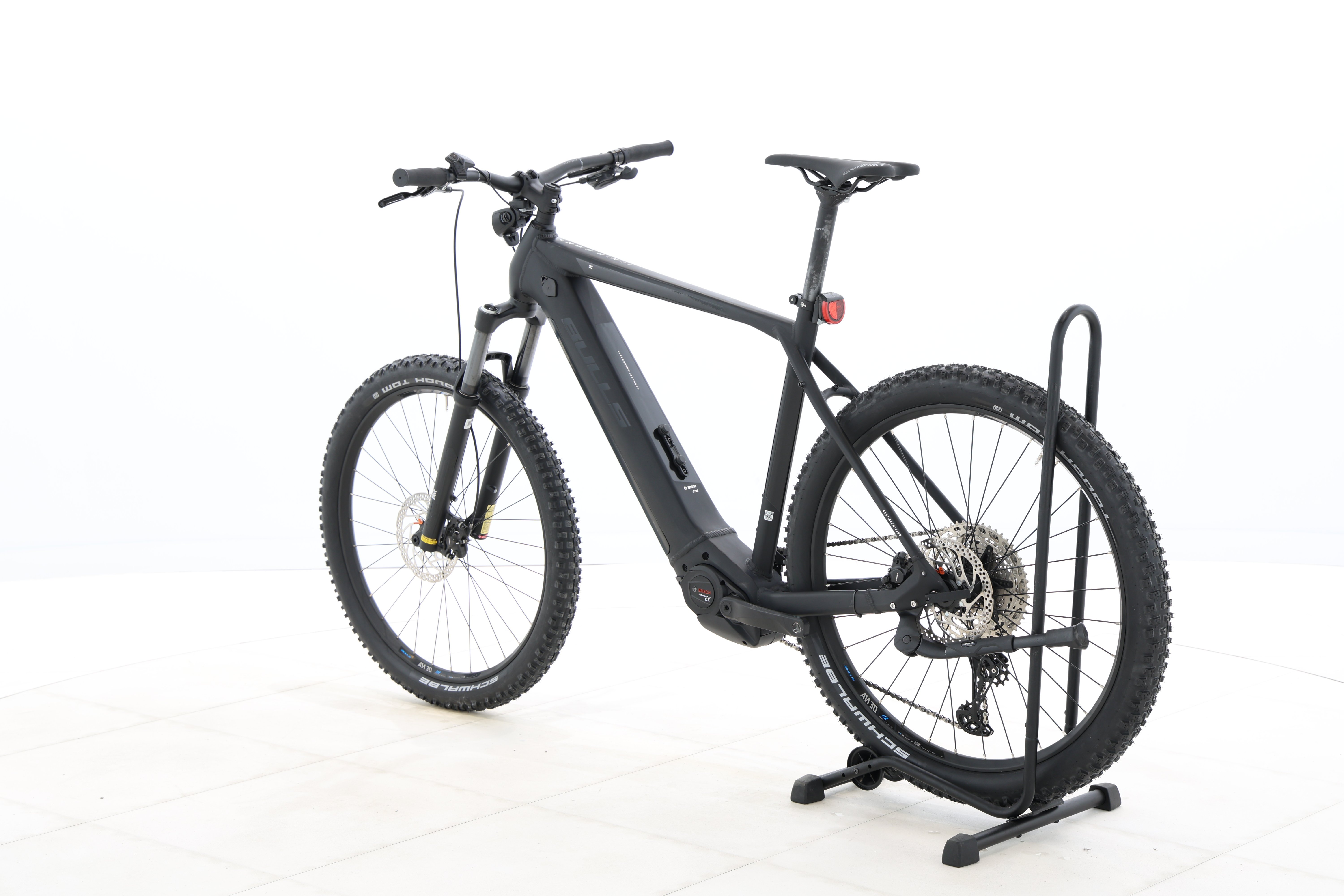 26075375-b71f-4256-8331-b1989b052ebf