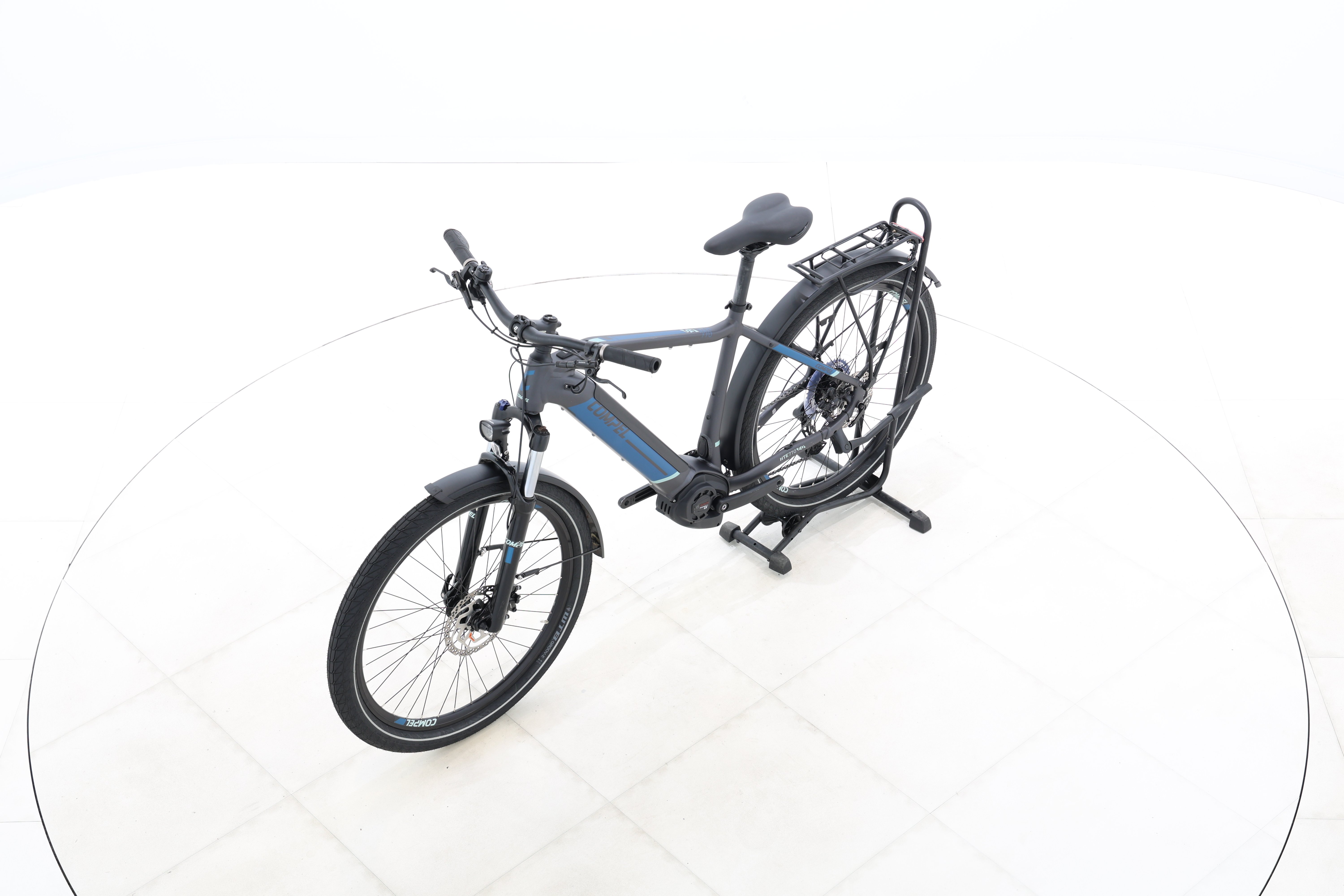 36dc3f22-184a-430f-bf16-2299fdd43878