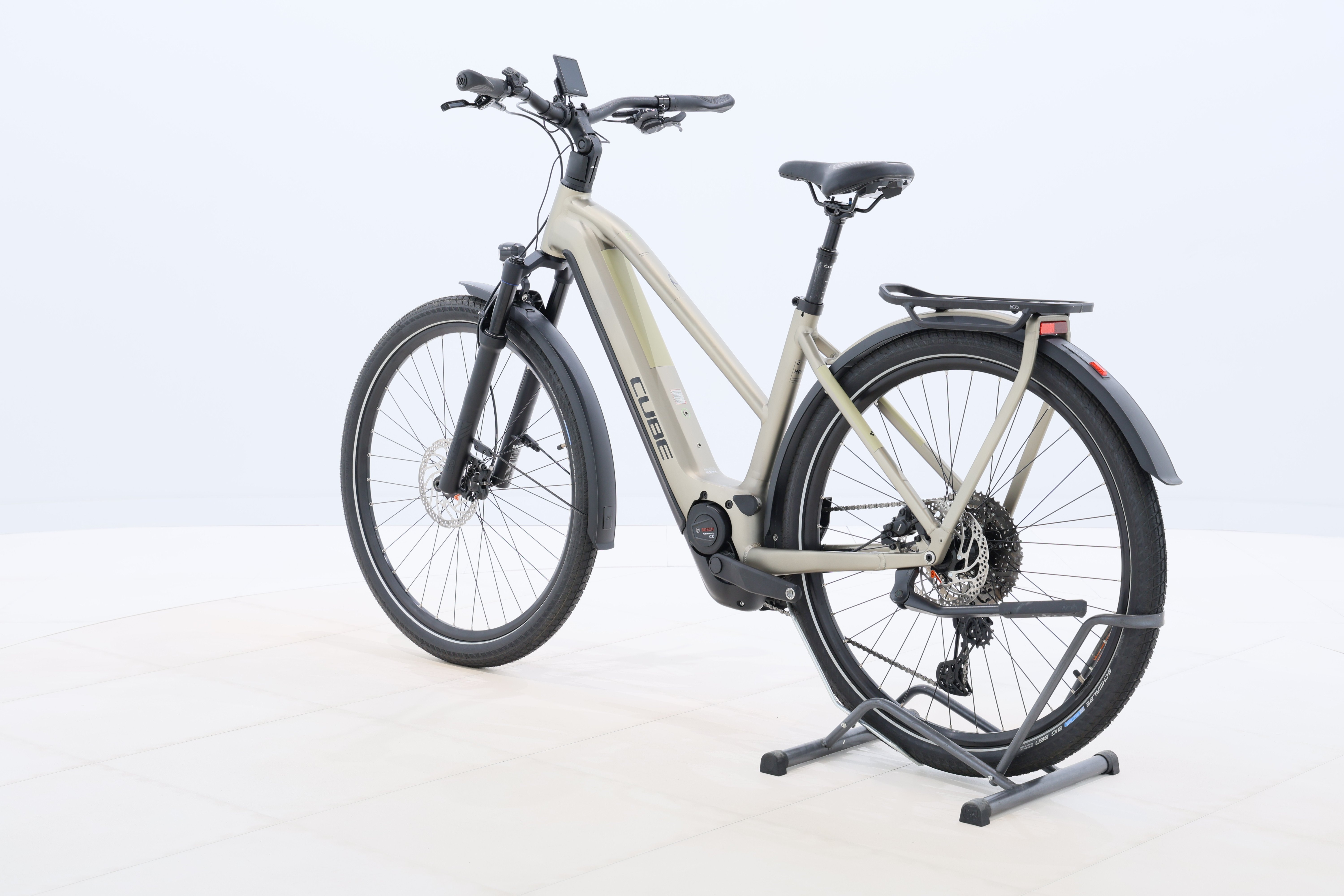 1fa91bb6-dc7b-472e-a97d-179982b29385