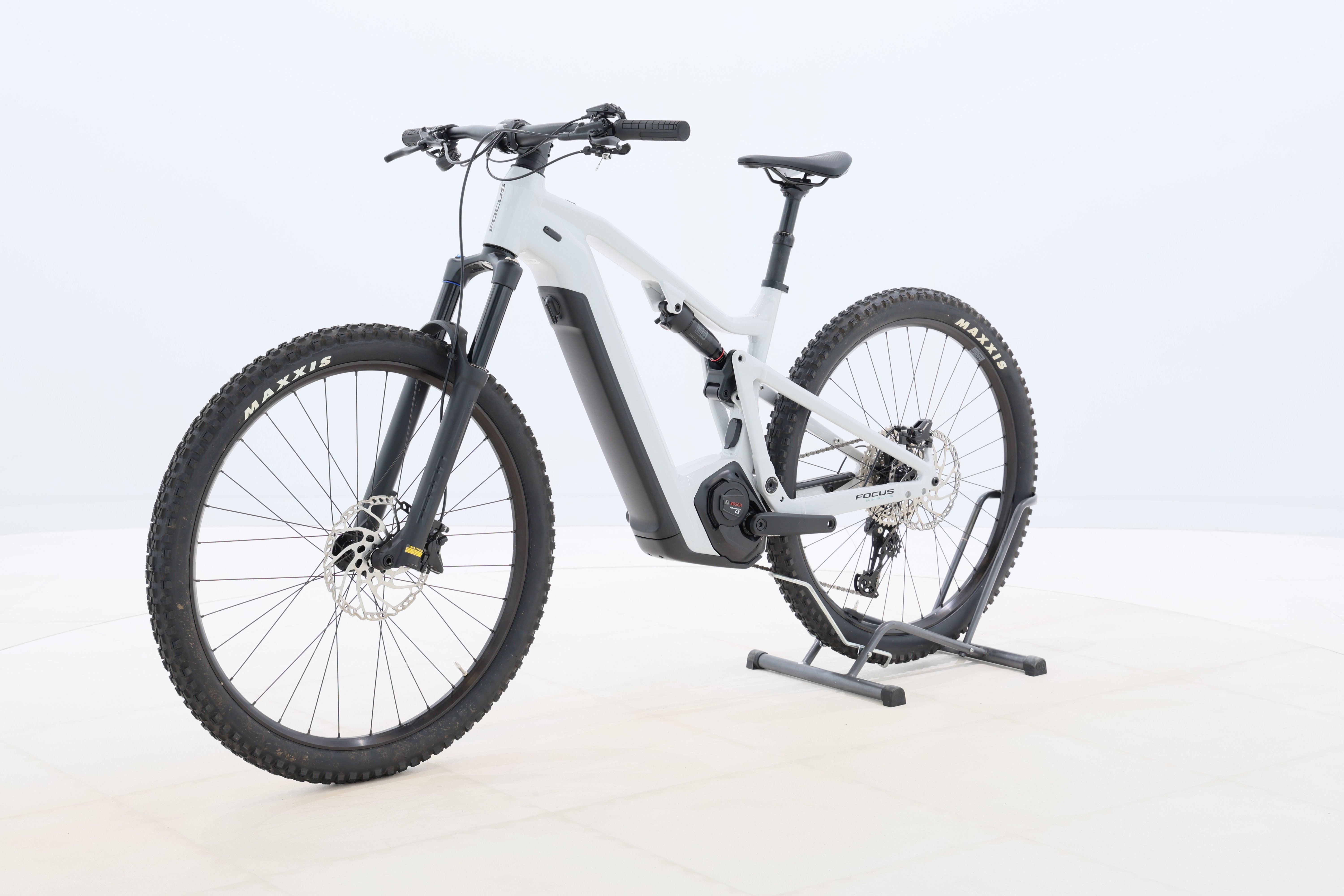 458570ed-a7bb-4b38-8716-f2aa5502fb47