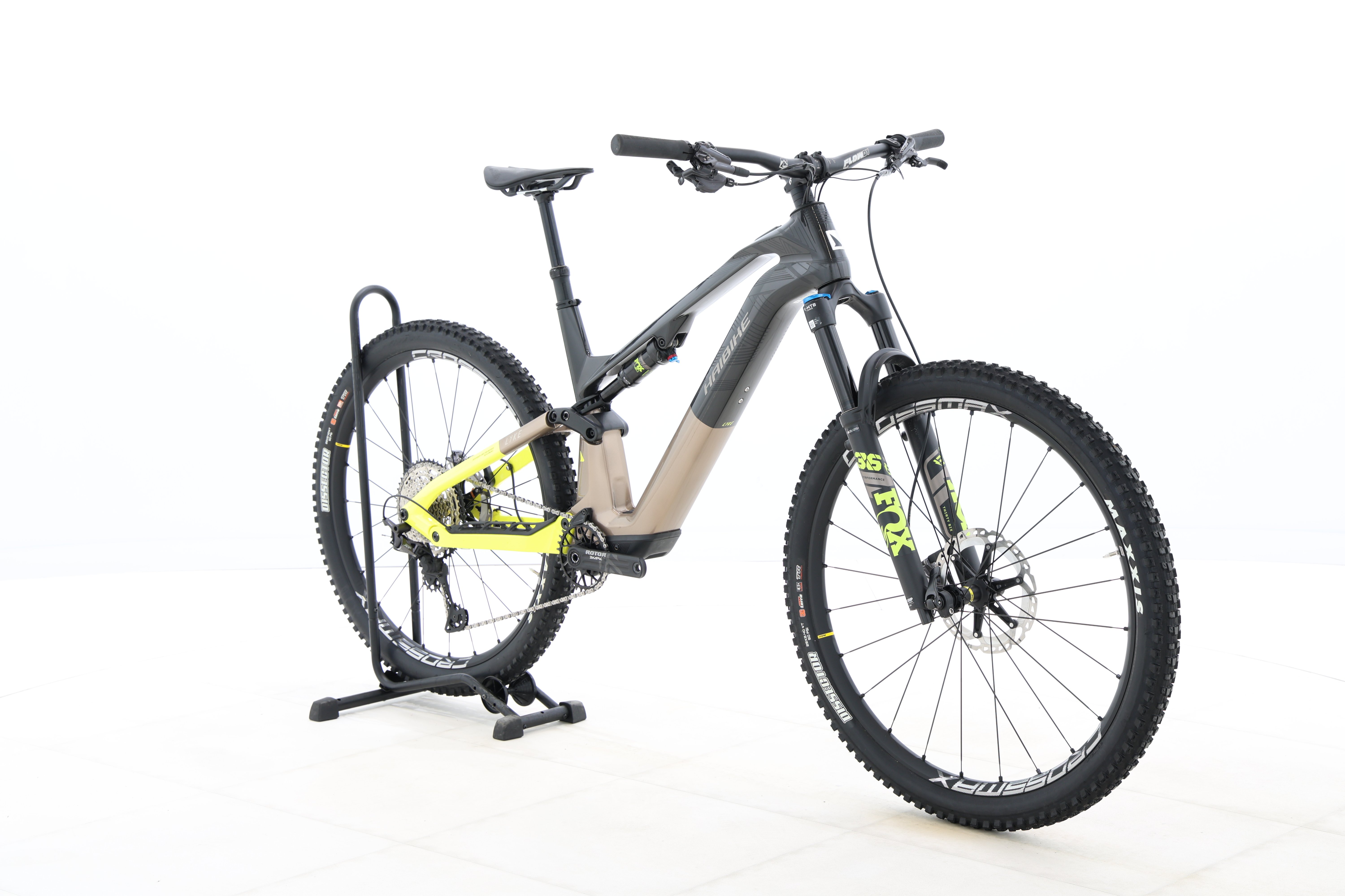 cda15283-0a55-4cde-b90f-3a57453ec511