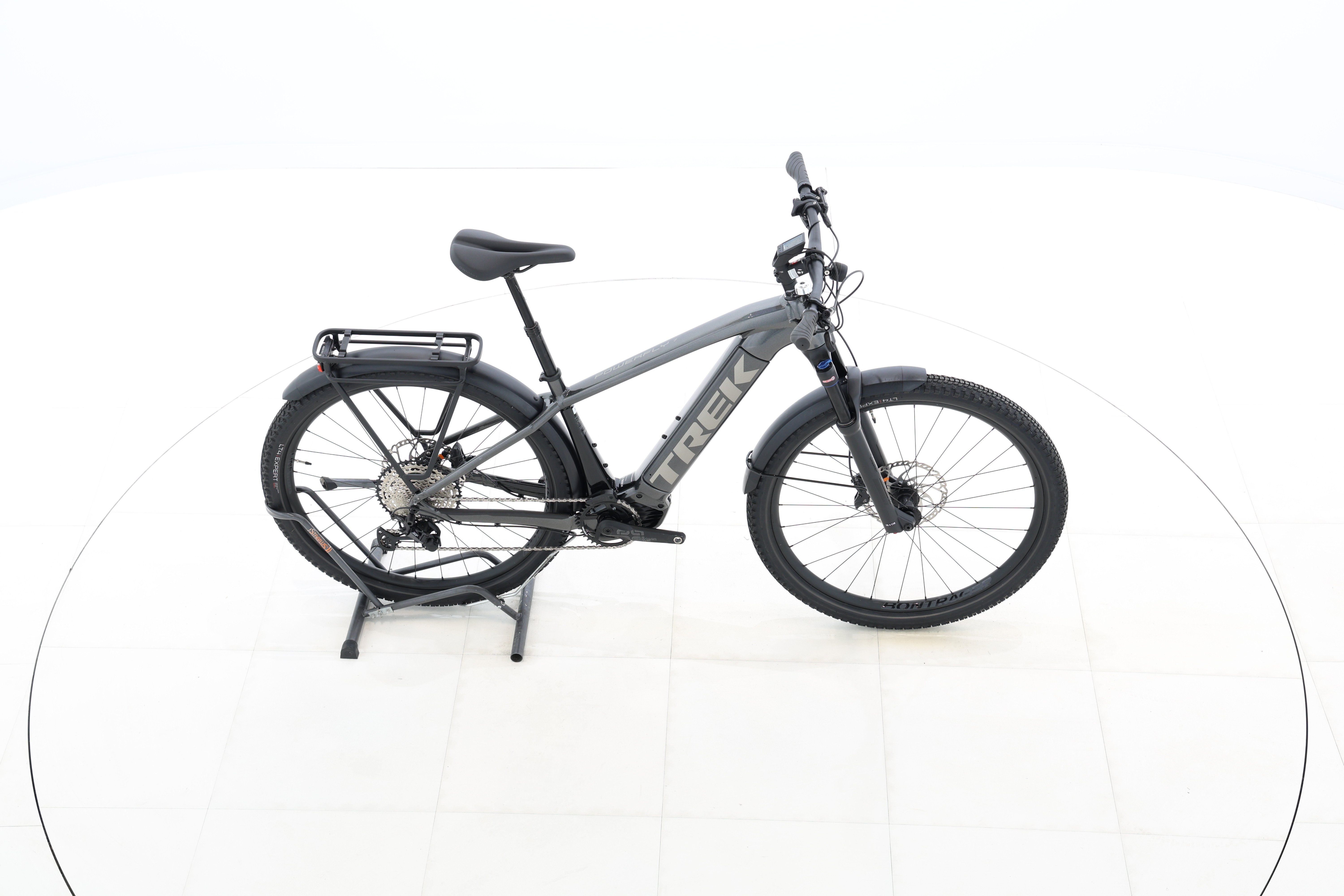 24080a2d-c4f5-4b4f-aa18-9ffbef660d2c