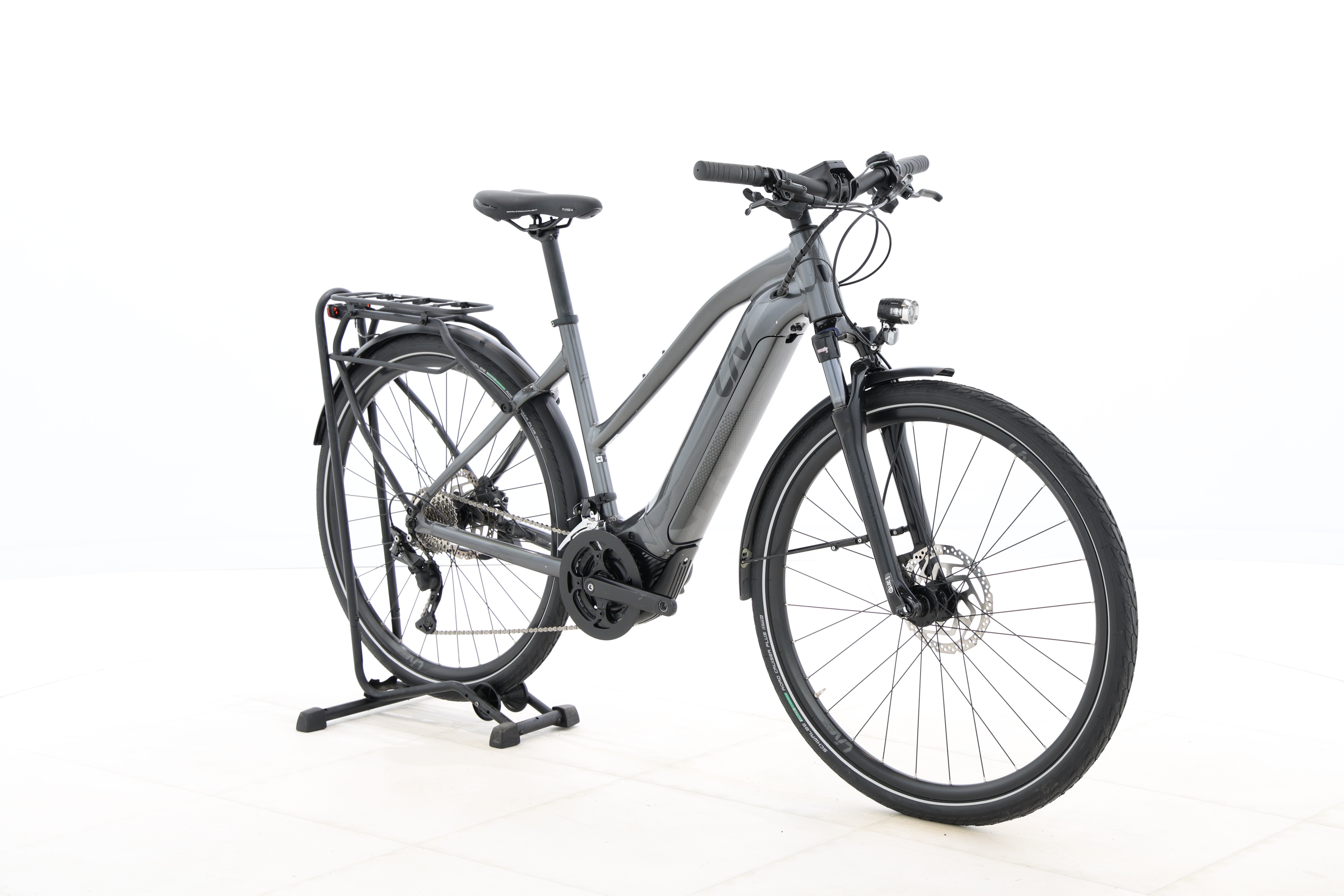 3769a351-0ec9-4ee9-9a51-6d28037633b2