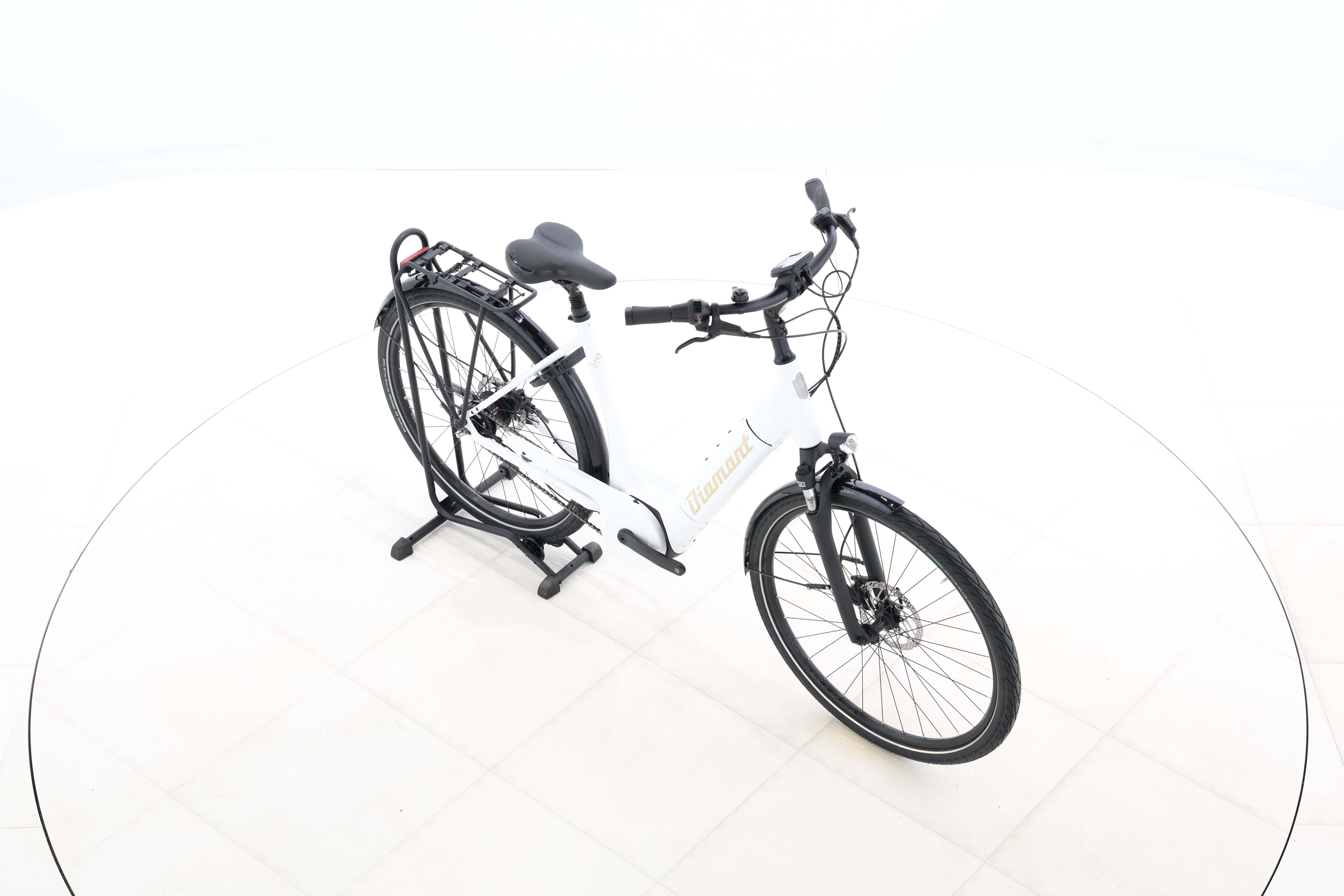 11872956-a766-4dfc-ba07-5a1b7ac85e53