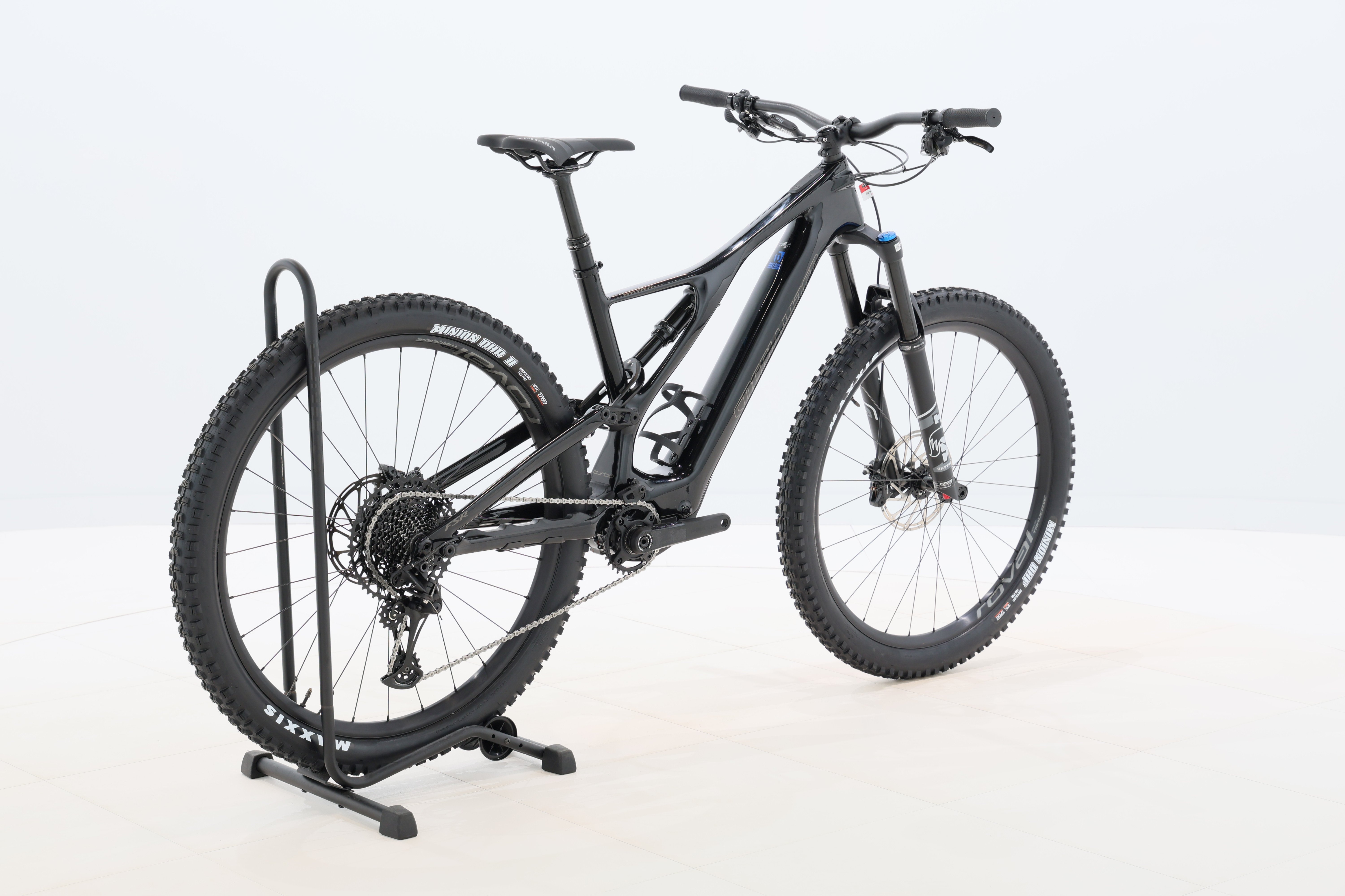 3e94bb63-88d0-4835-b275-52ace7ecb5c6