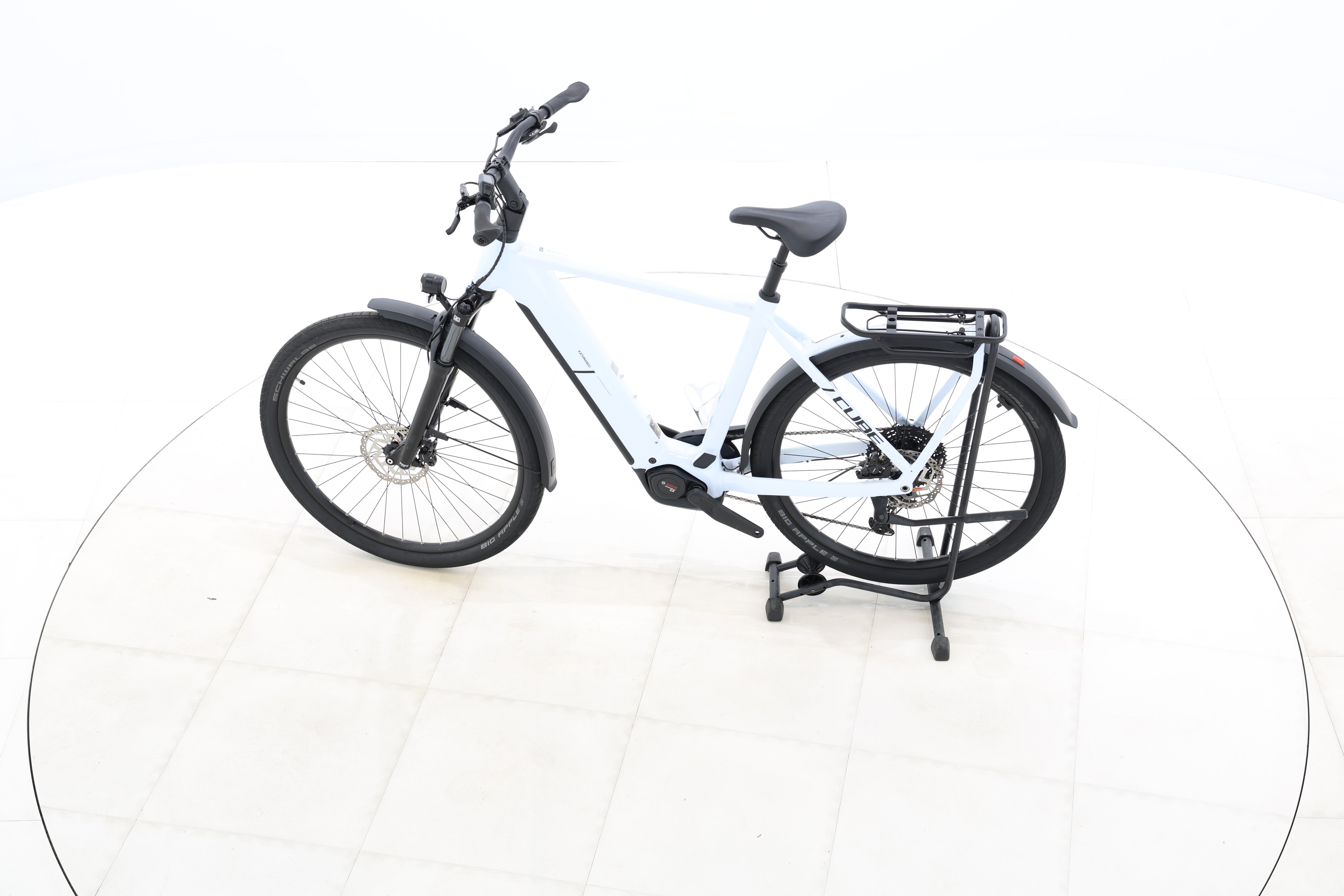 d6e51e1f-0dbc-4d41-a8fa-9e8c2c20d7a1