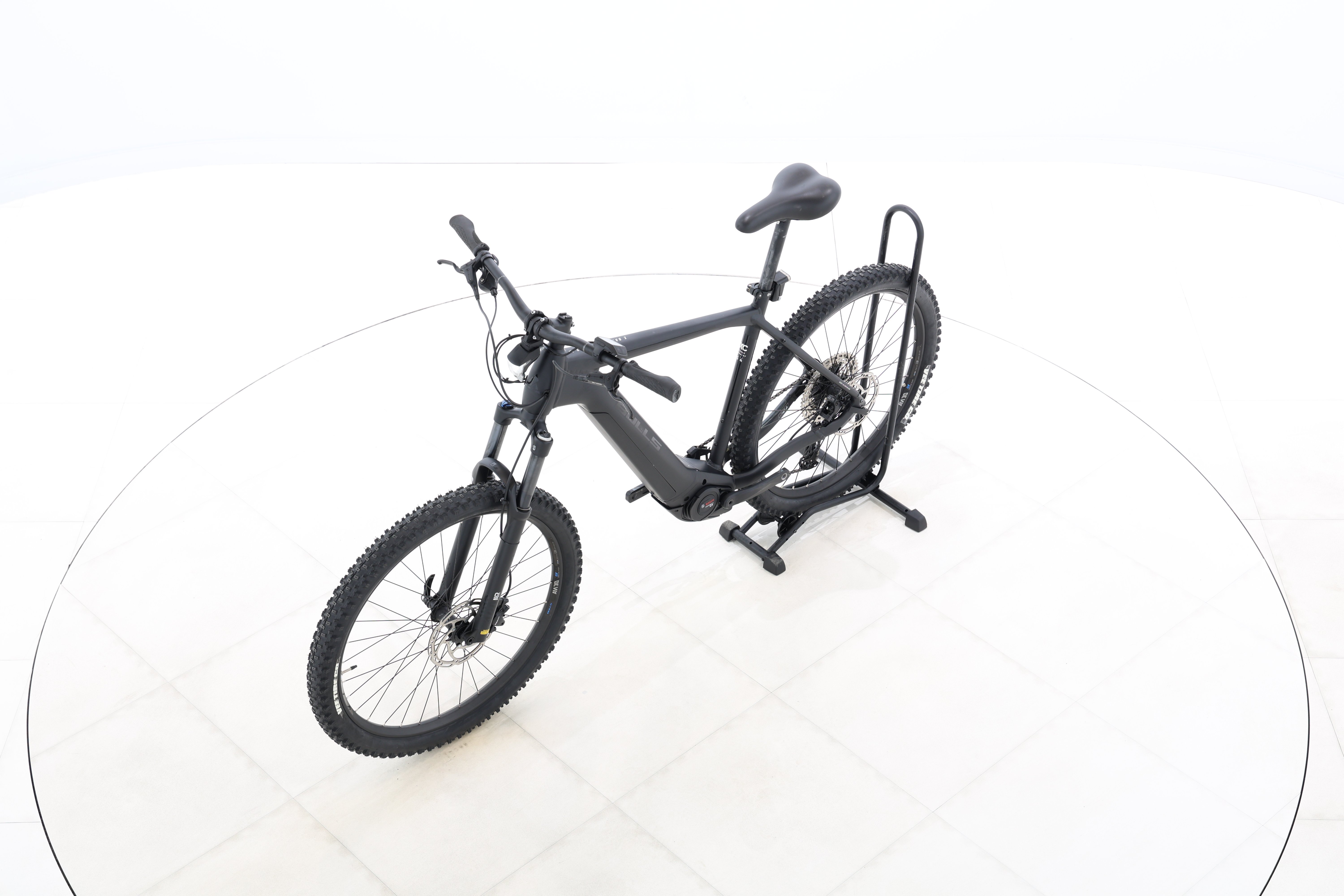 c6bc1907-d898-4615-900a-5ab4471ce1b2