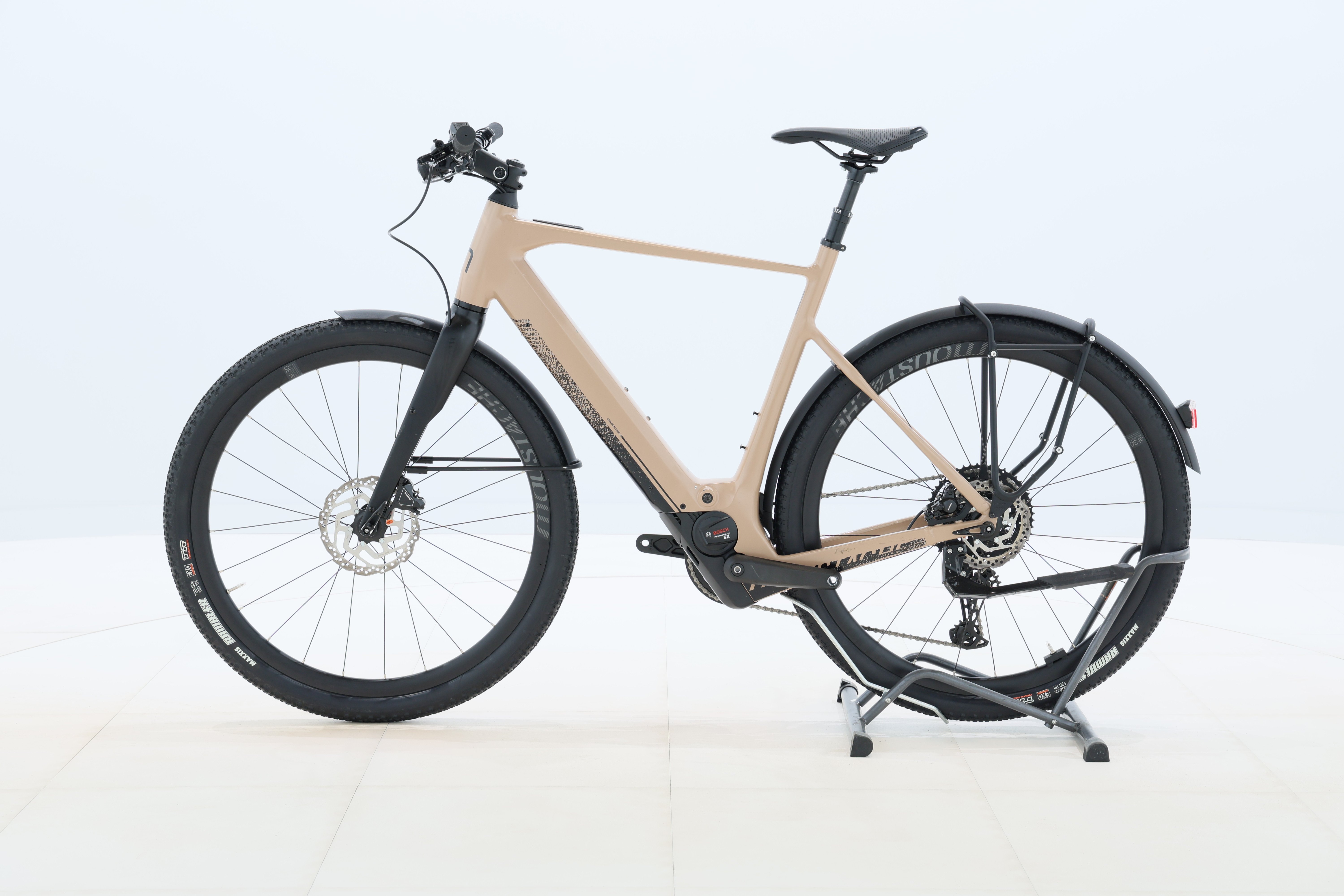 ed0702e1-f823-4528-b72c-62a363043132