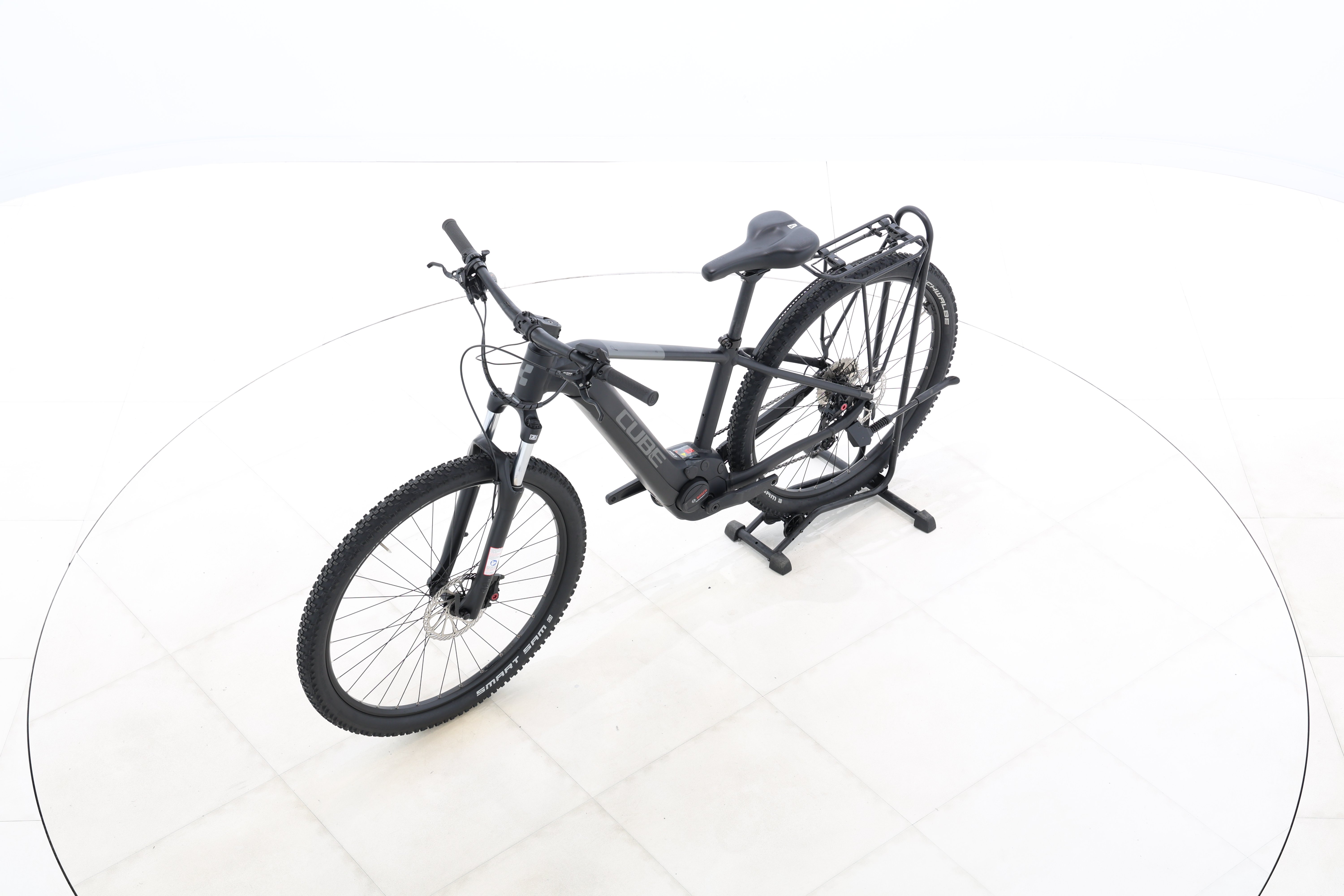 2d5de0a0-cf9c-4cbb-80d6-b4e57d04ff7b