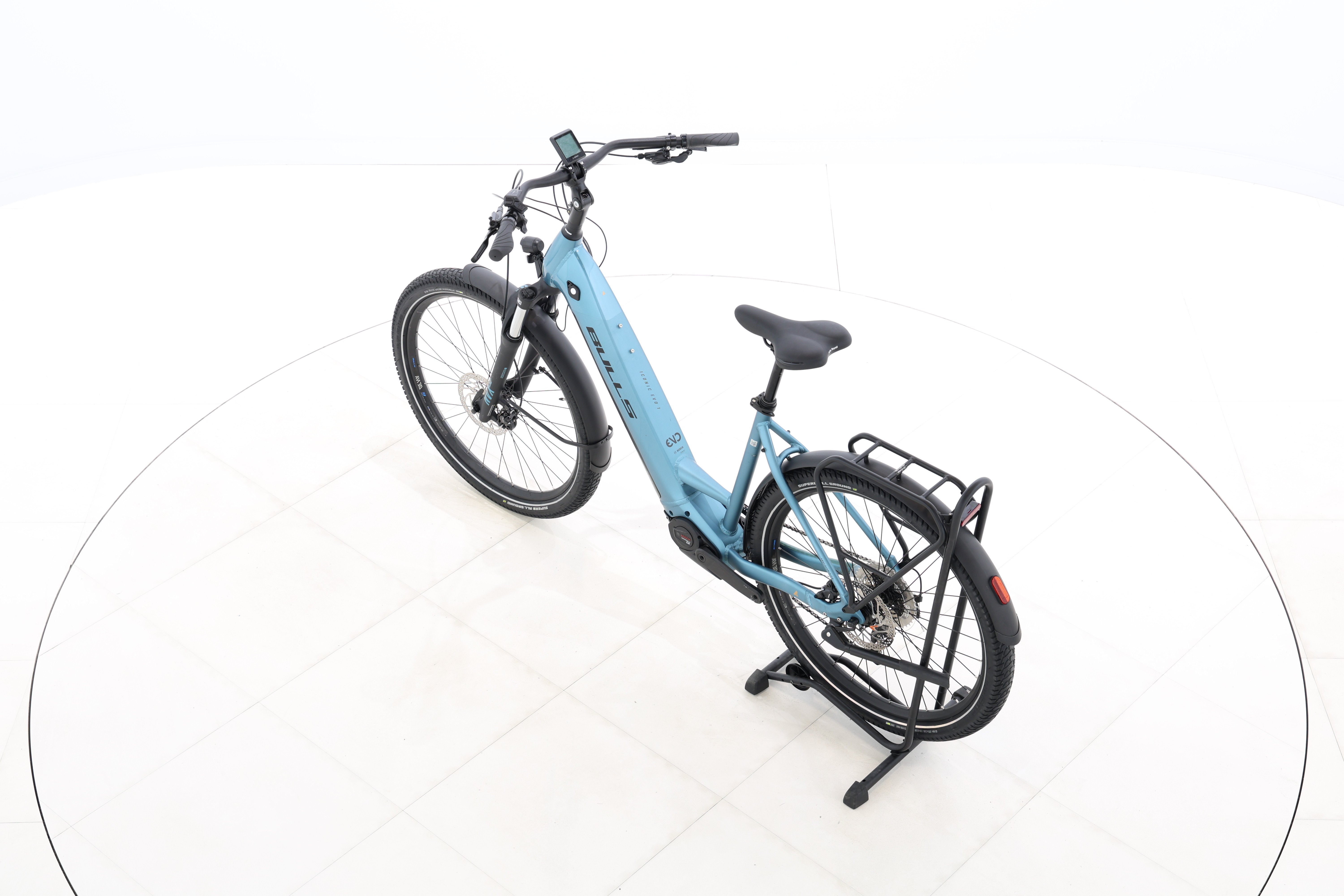 f95545a7-8e69-4115-b025-671c268a724f