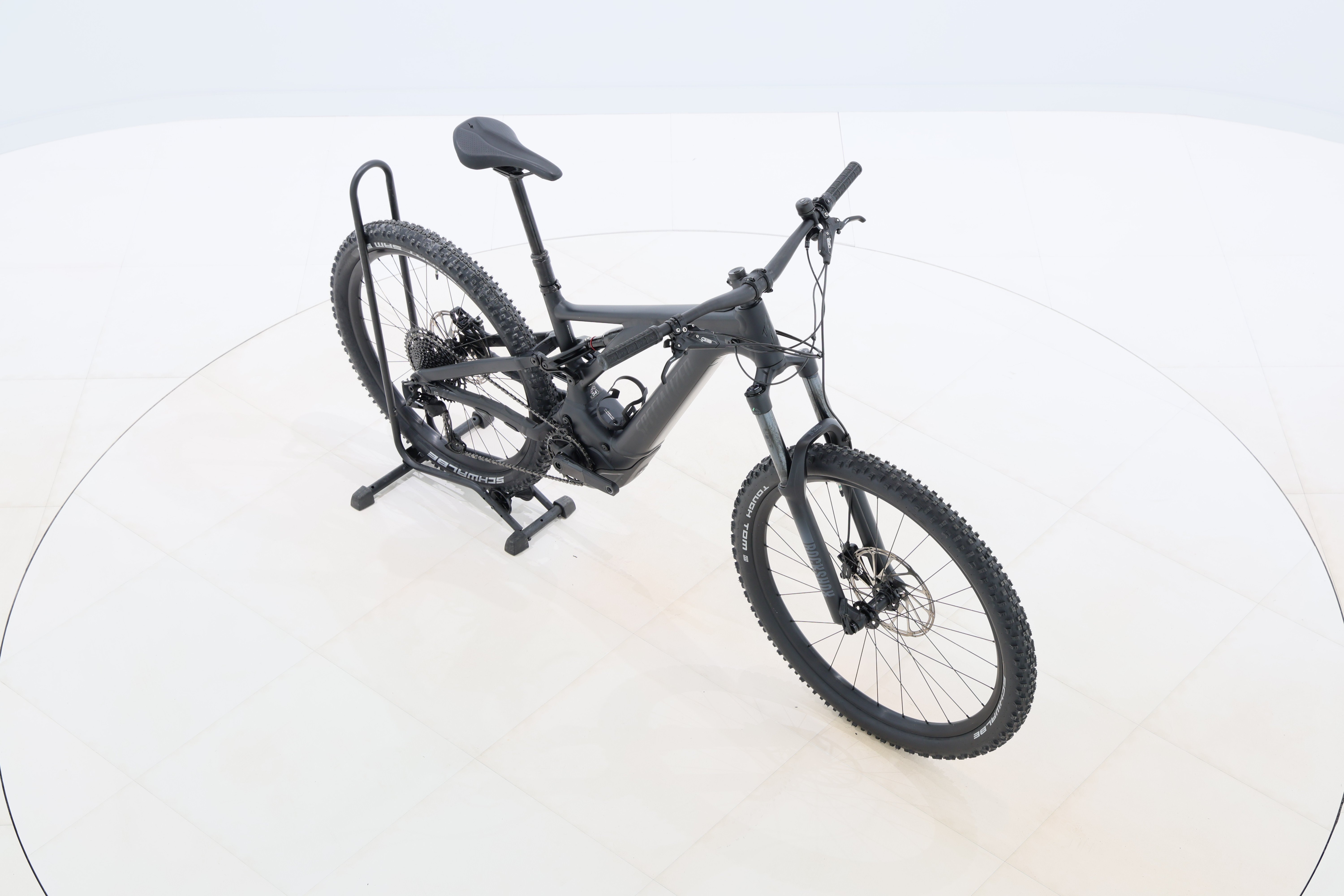 7849f7c2-db5b-424a-9697-5649b846ea75