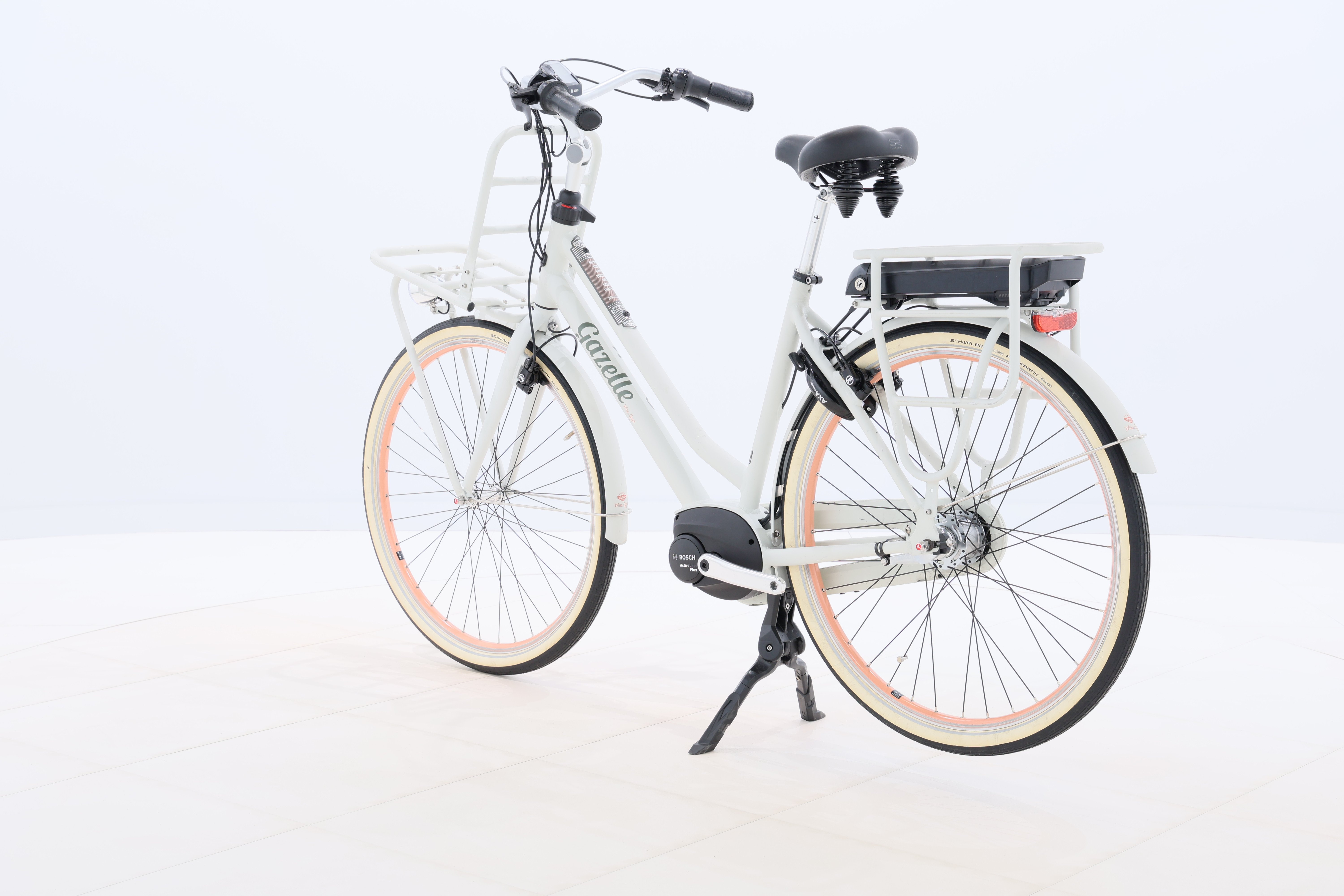 422754fa-d796-47a6-b13b-a35a4460a45b