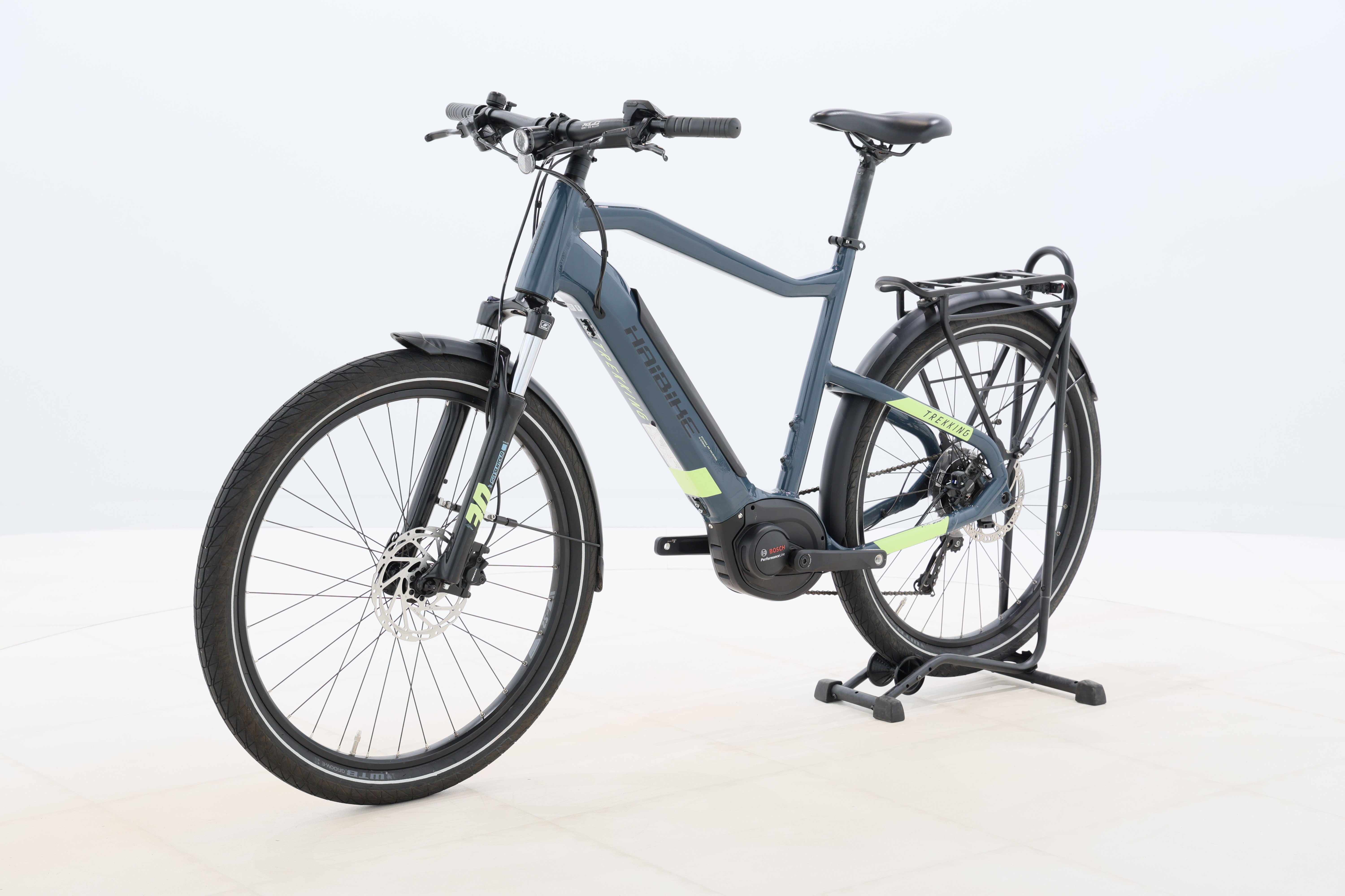 31929a4d-5a1c-446c-b944-f7c14919e2e4