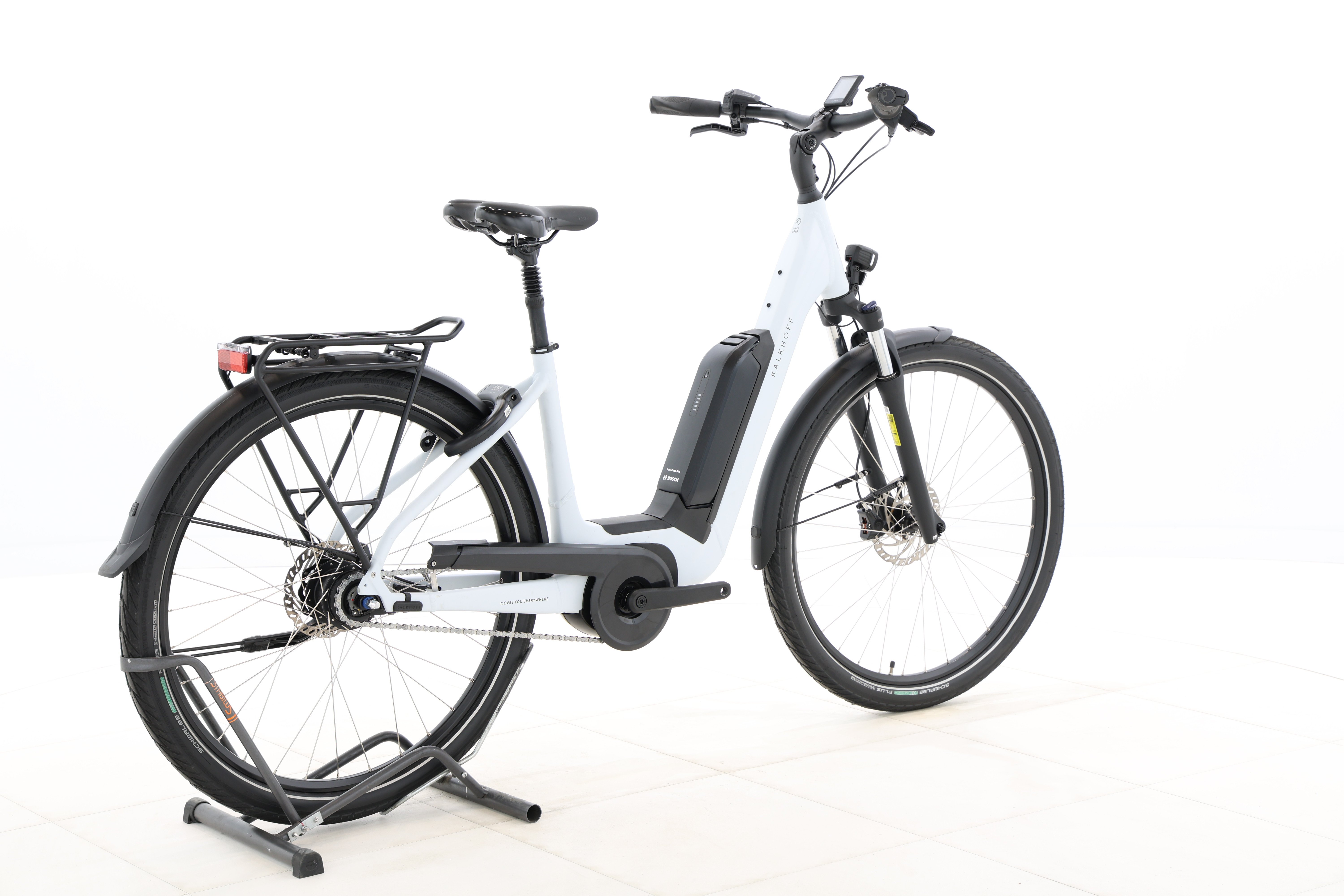 f41e04a8-cbd3-4051-949e-ce4f2b0a2b37