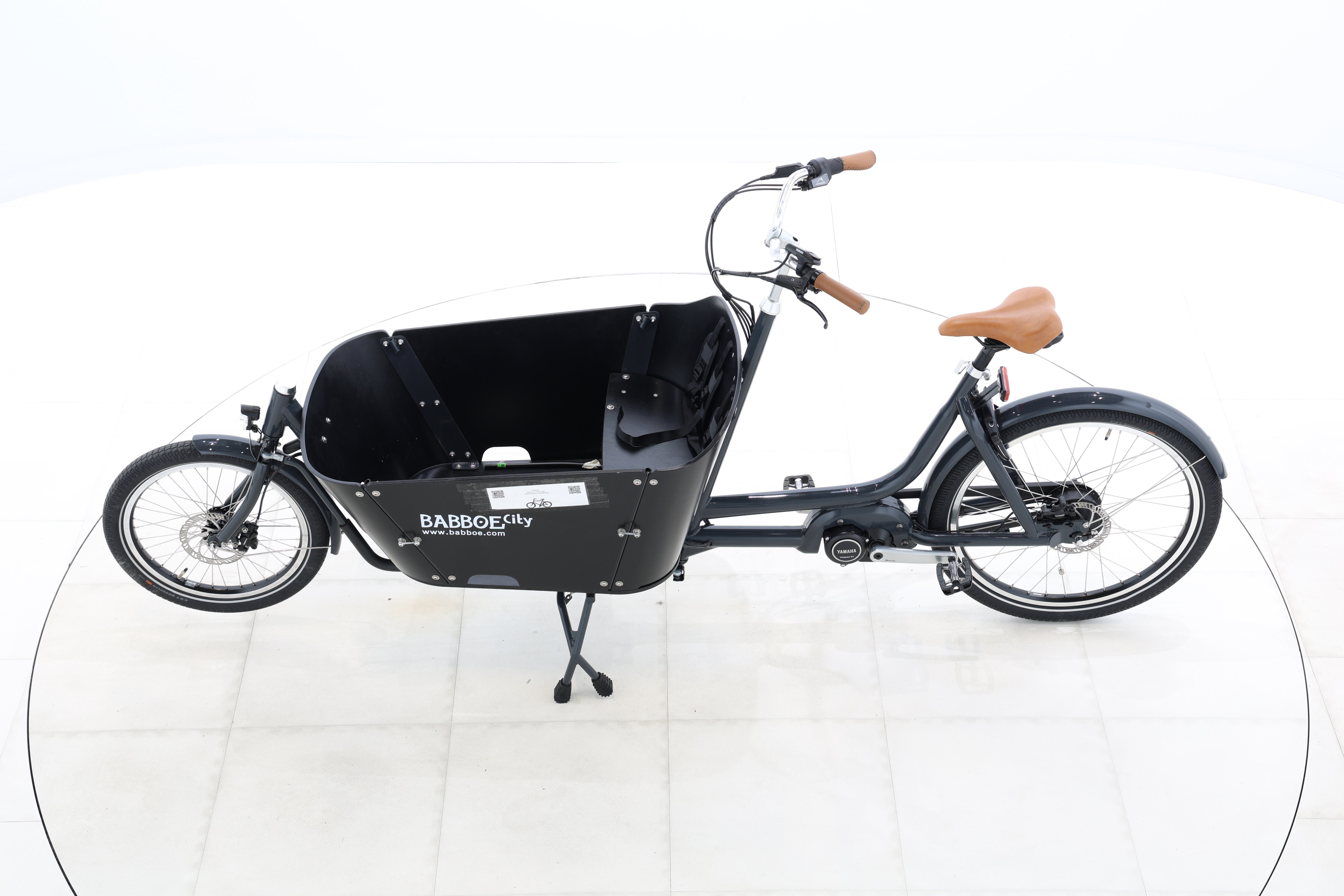 43fd34be-cc8d-4044-80f3-4544a5af92b6