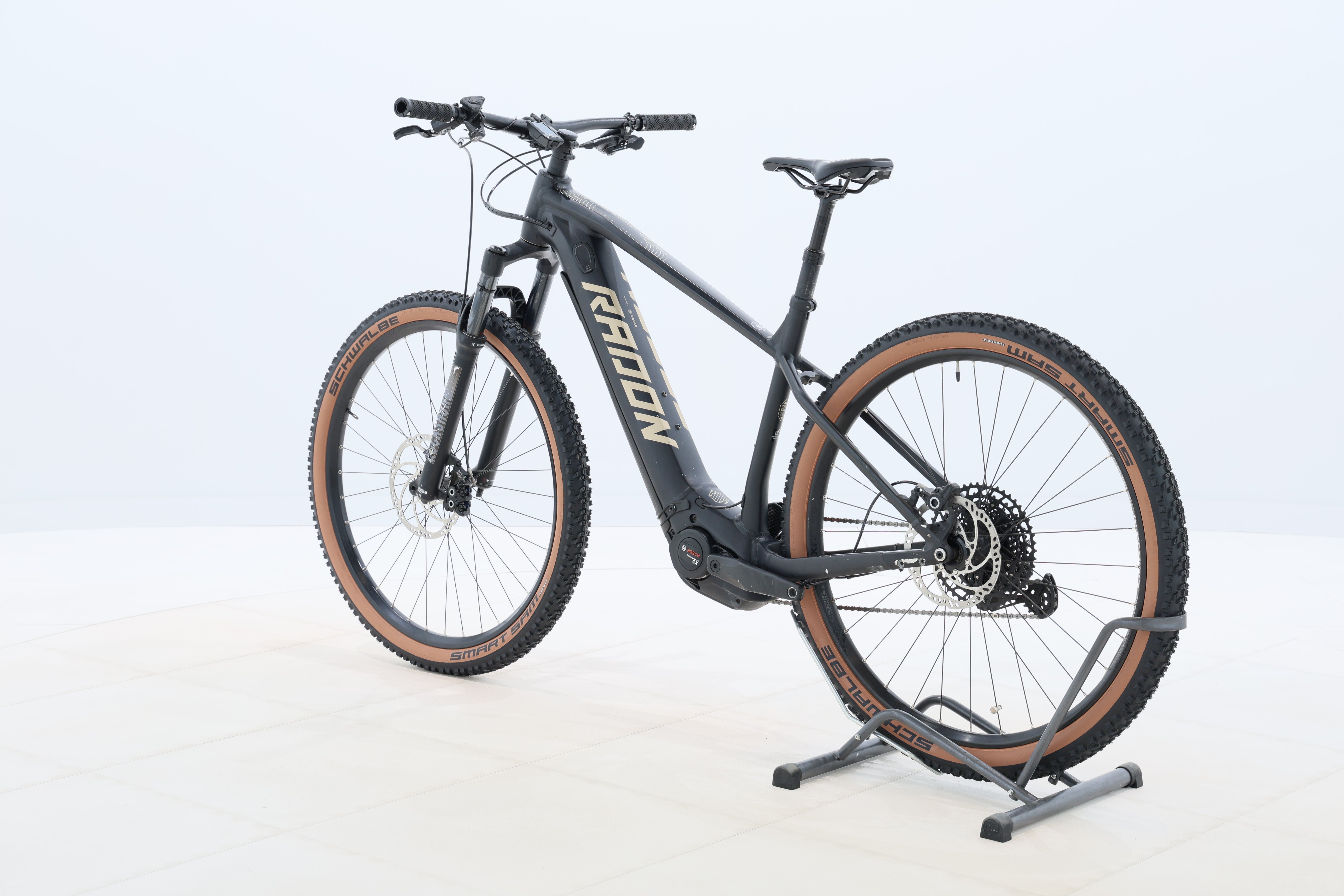 391e8554-6333-461d-9974-02f6b249bc3e