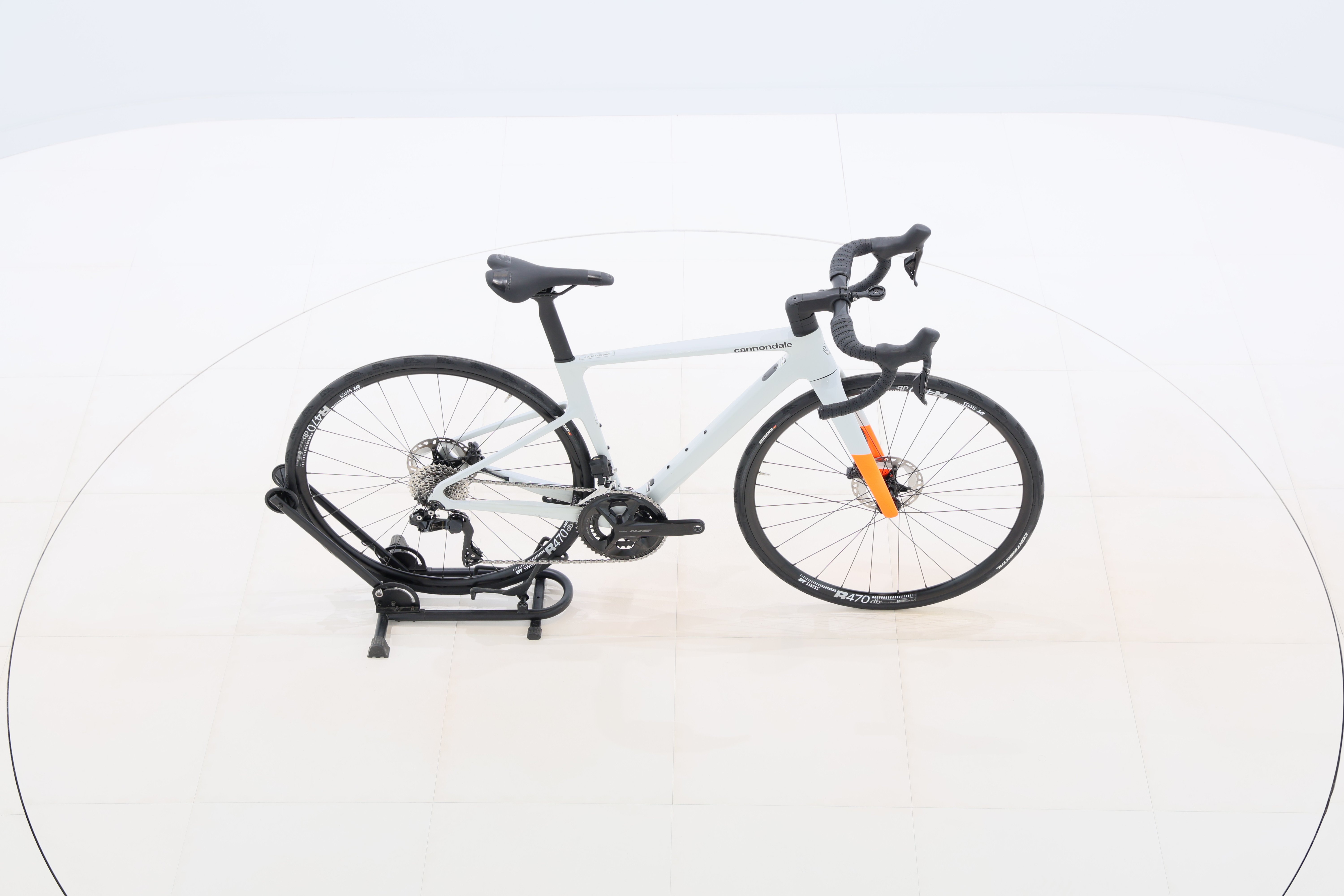 f858a72a-c6e9-440c-b2ed-dee784e73728