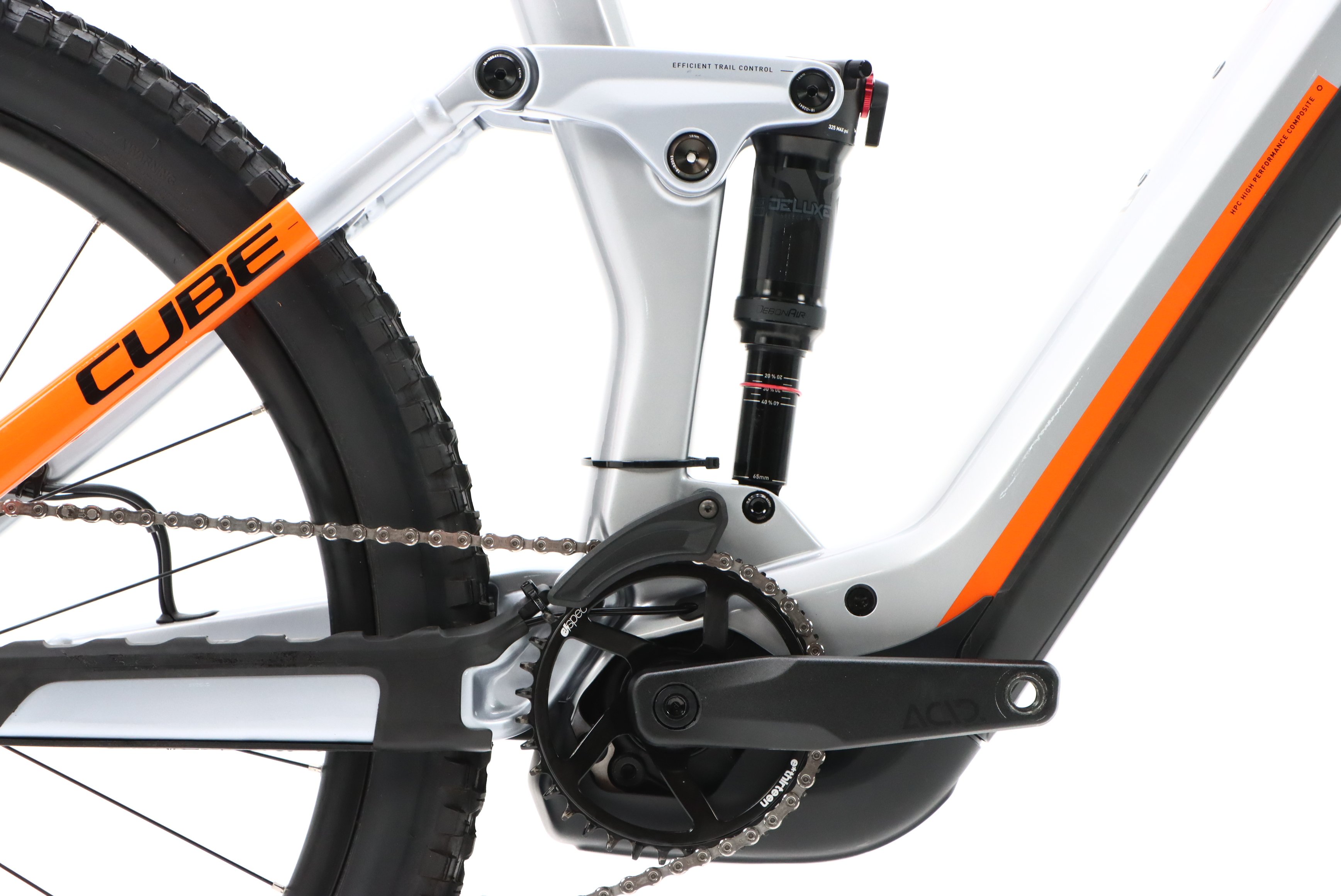 900688e5-5113-4d09-9ae1-459665afbbbc