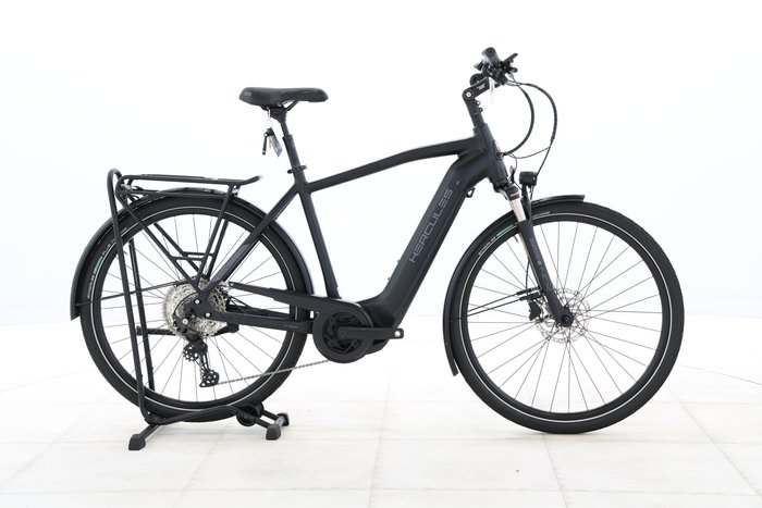Hercules FUTURA COMP I-11 2023