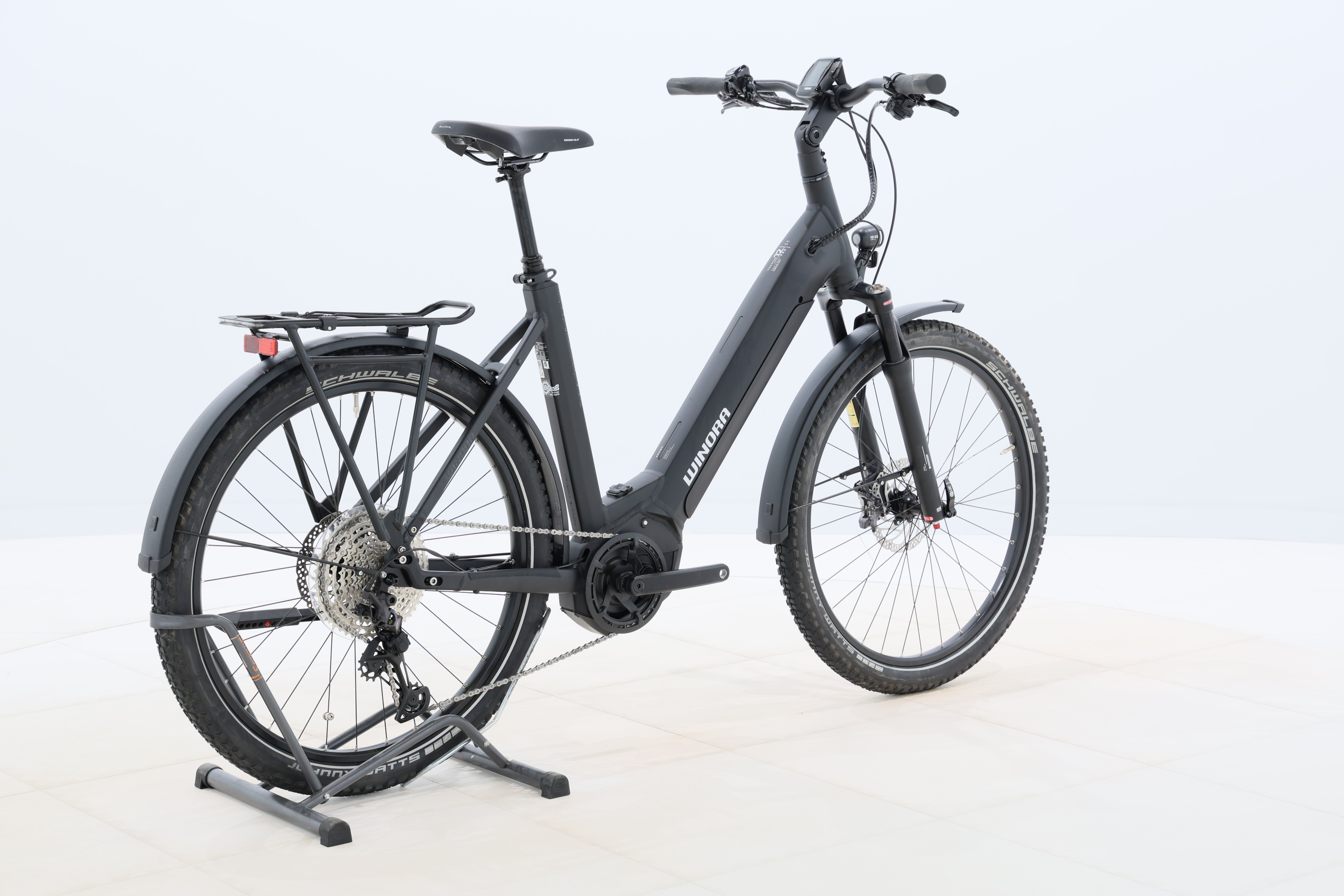 421931af-1e05-447b-9898-41847043e303