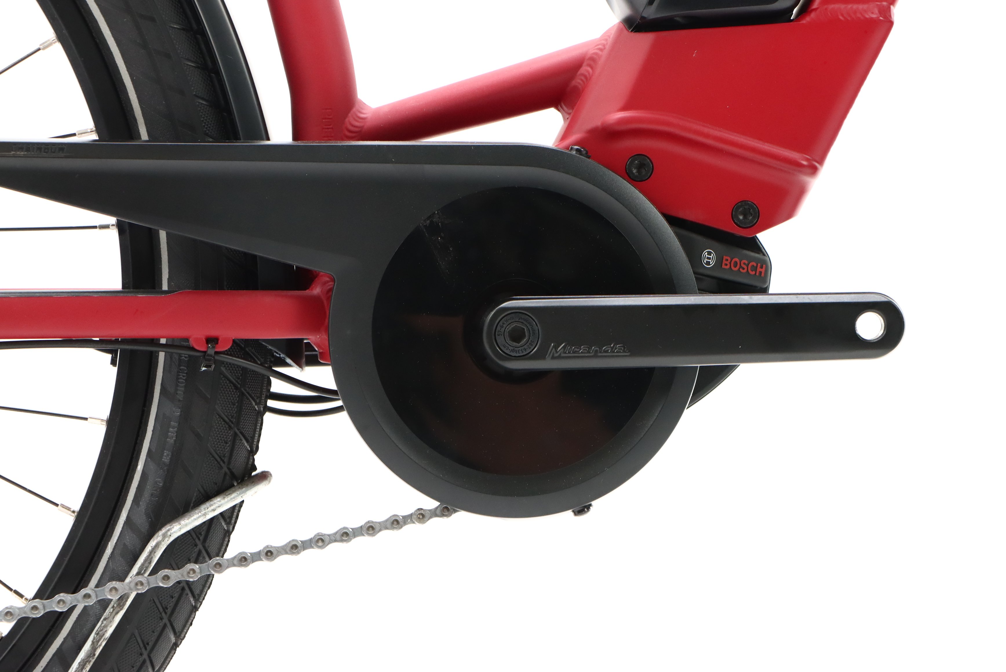 38c6f191-9498-4160-bb7e-e87149063dc1