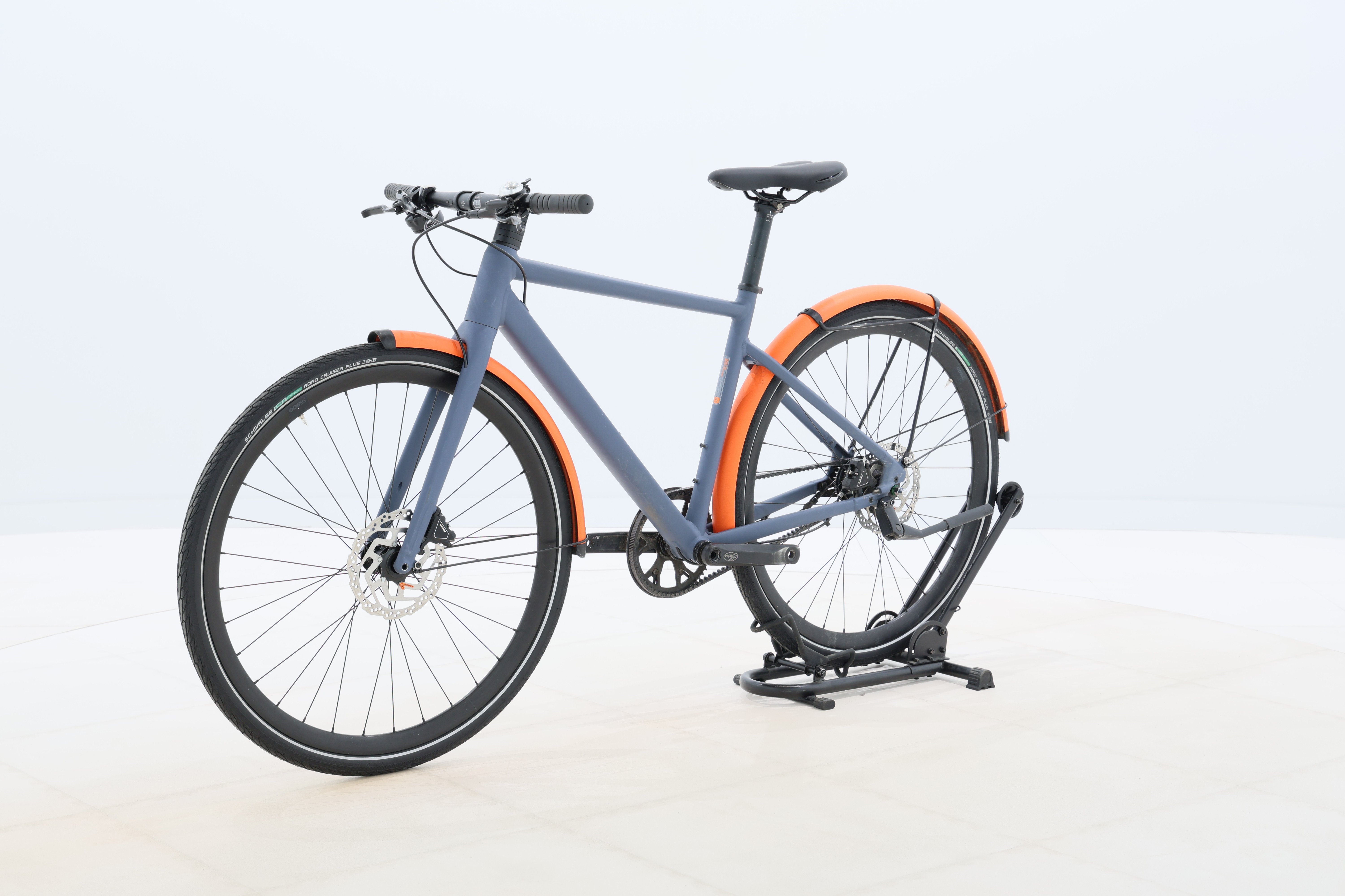 f2ef1951-00c9-4a78-bb15-4aeed417db8c