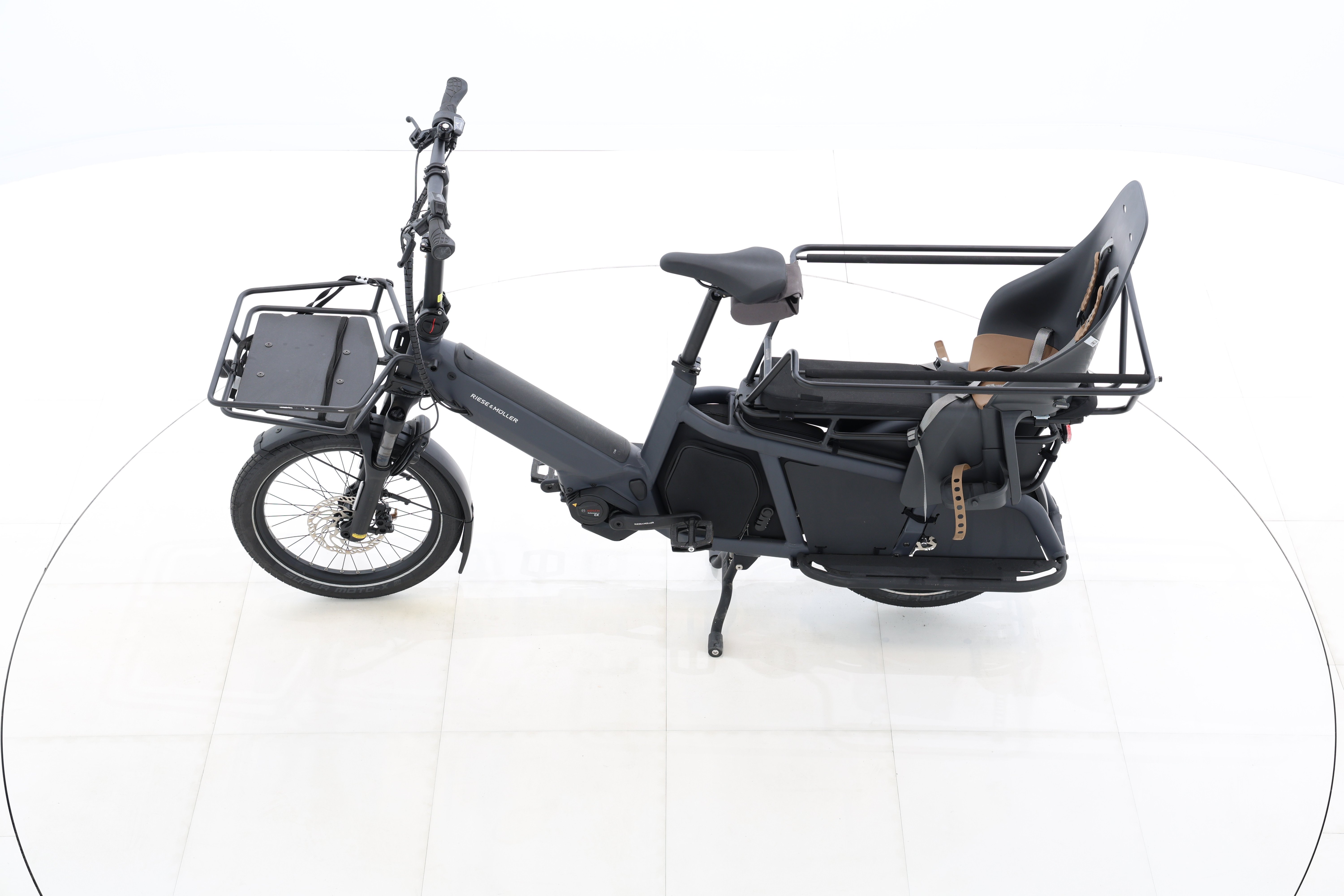 7a153a58-b129-4e55-bbf2-e2d44a263546